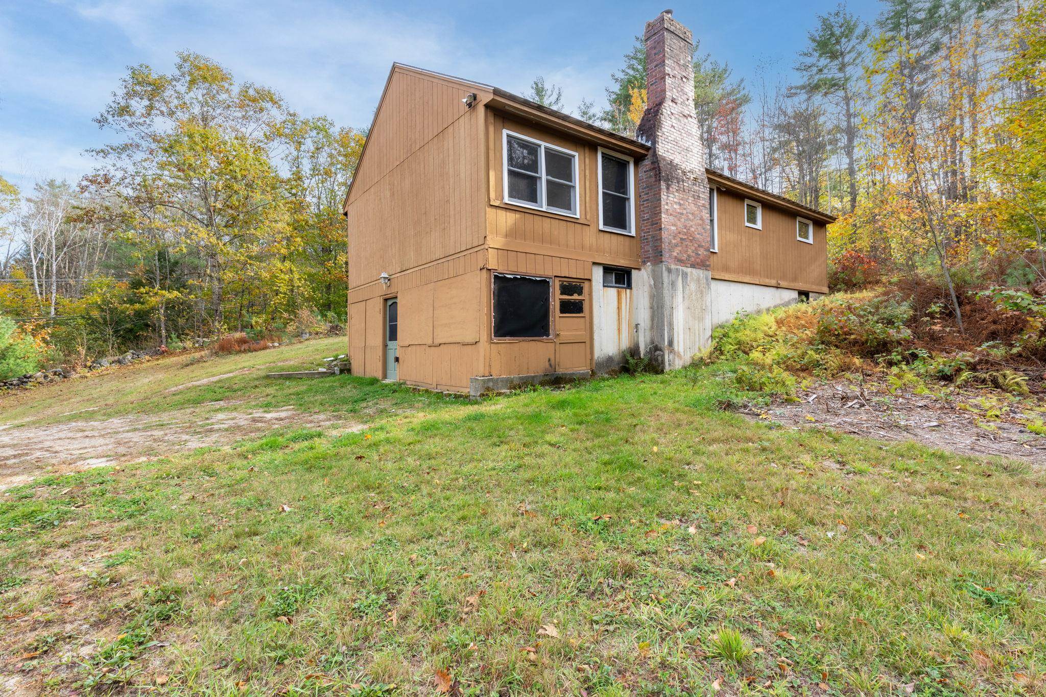 MLS #5066074 image #29