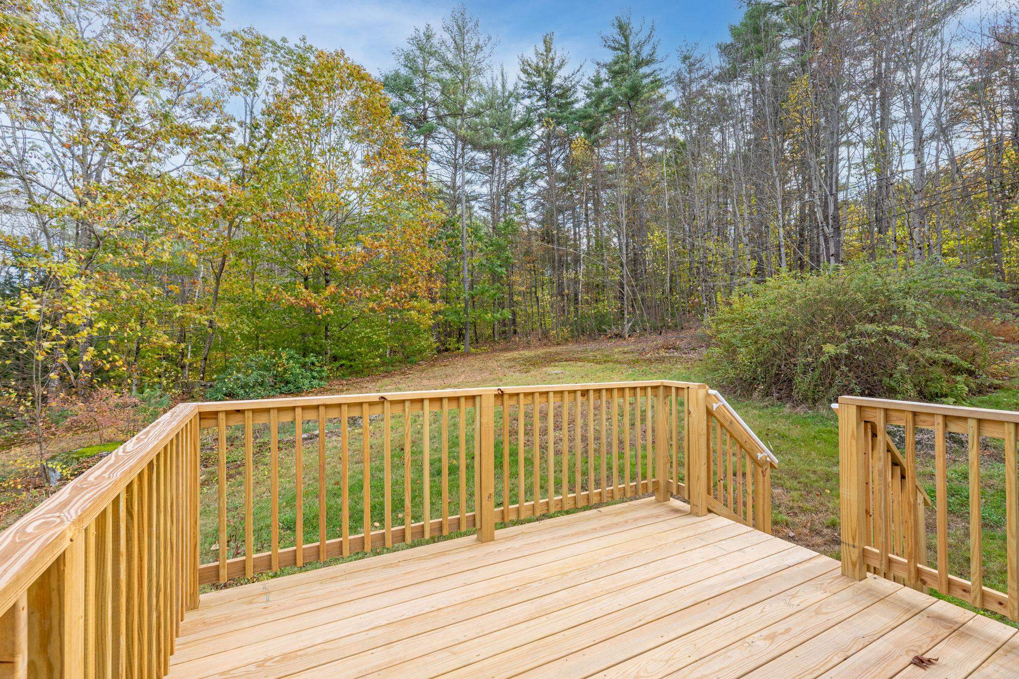 MLS #5066074 image #3