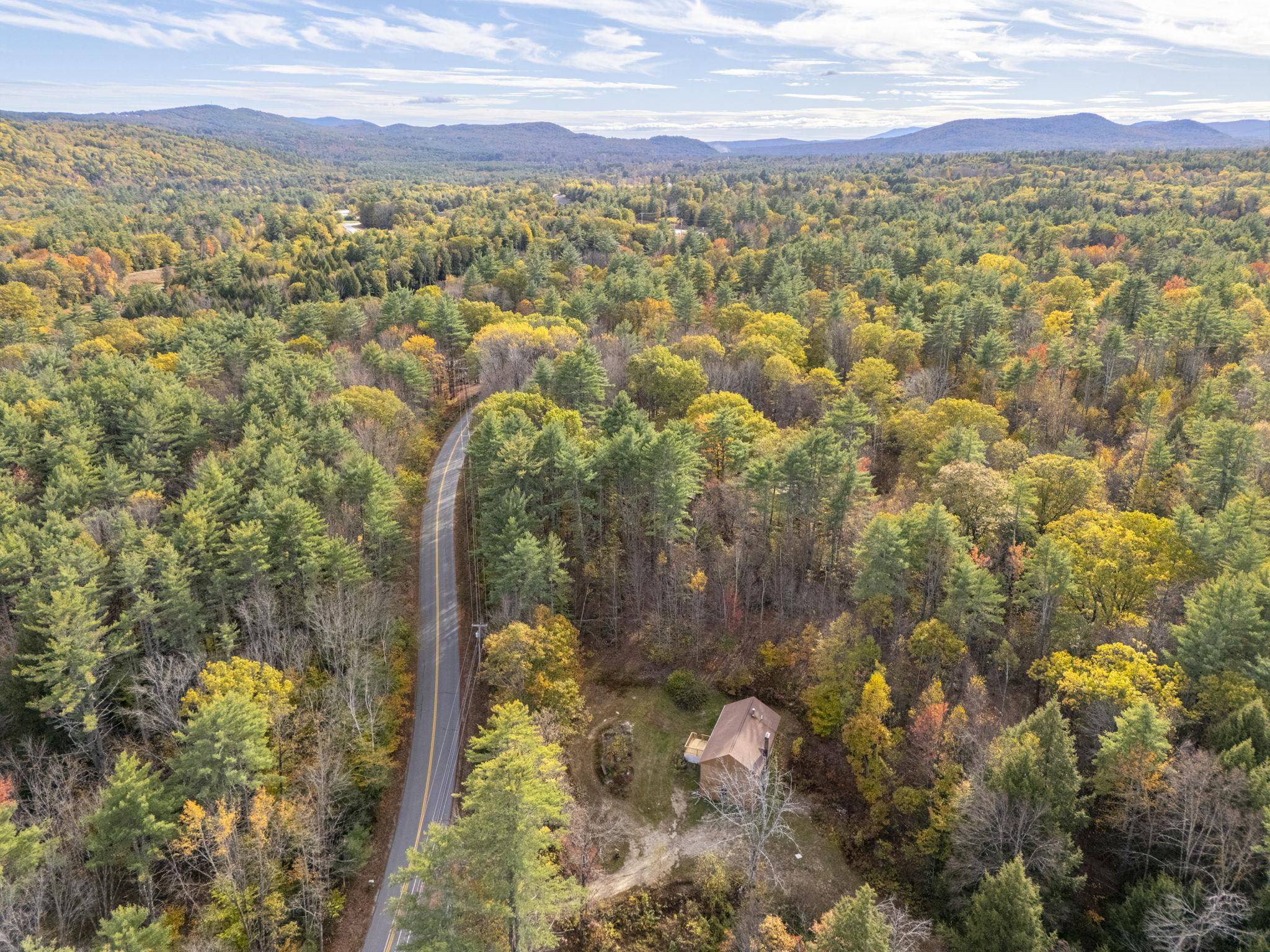 MLS #5066074 image #30