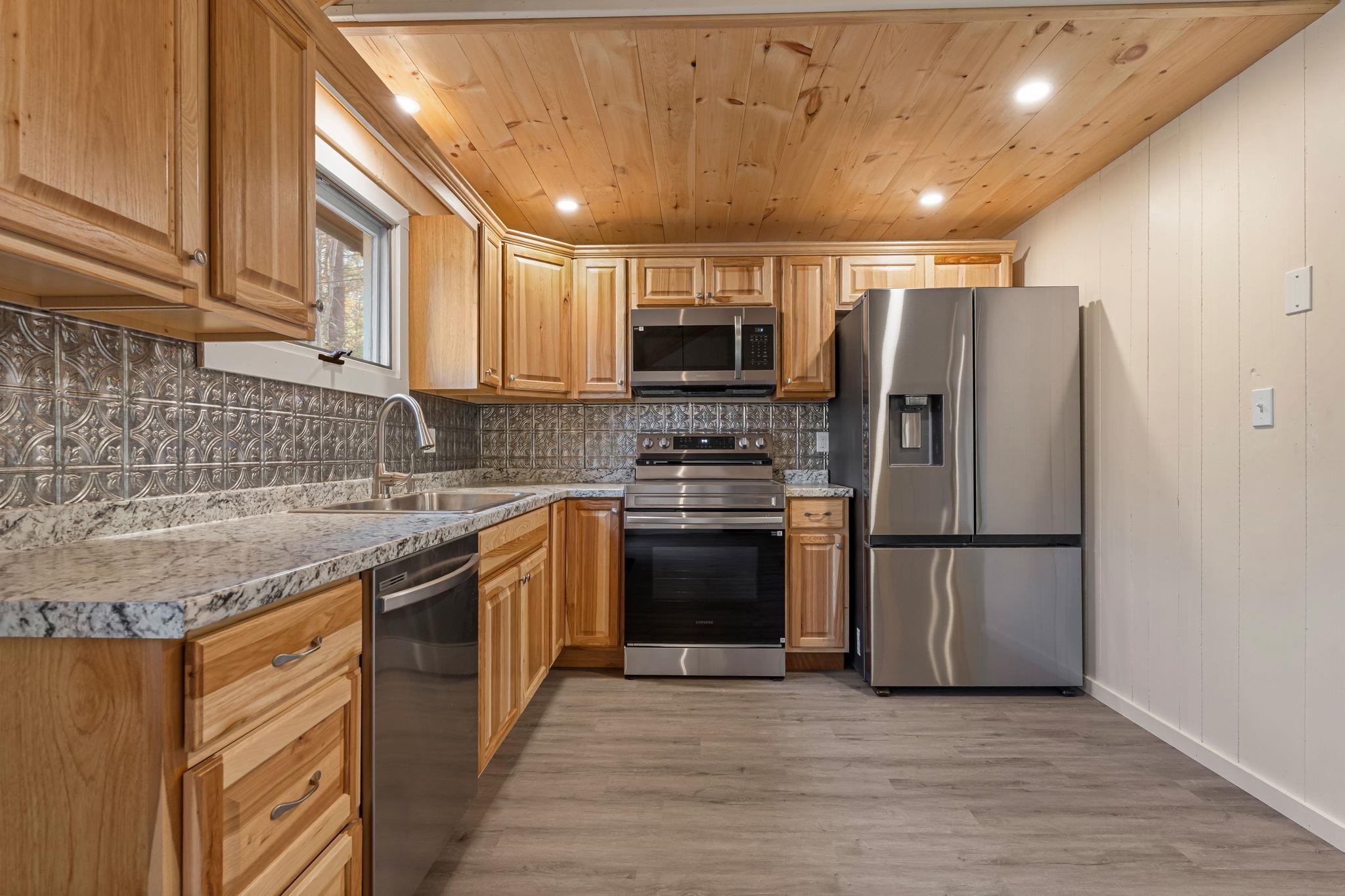 MLS #5066074 image #8