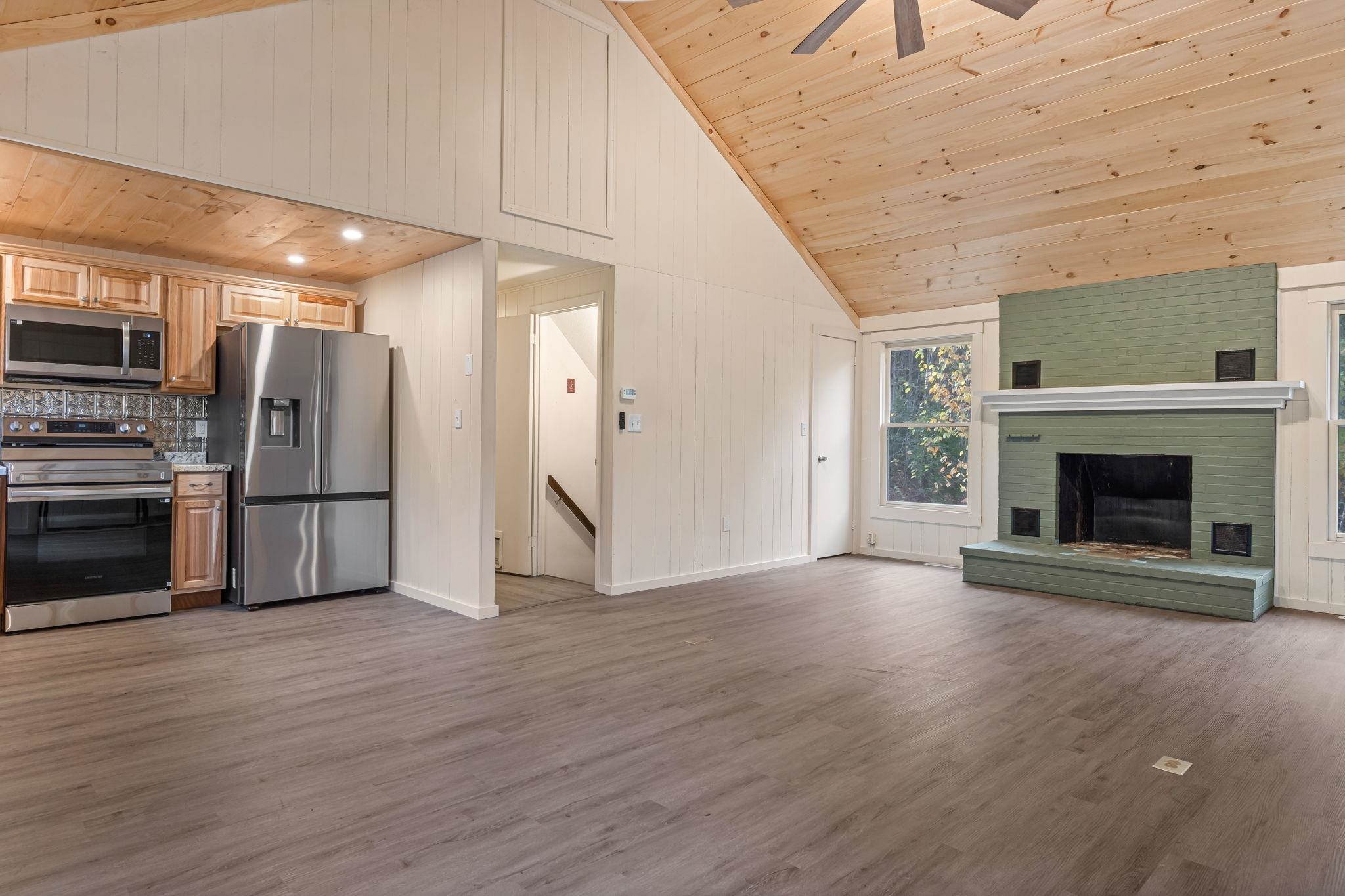 MLS #5066074 image #9