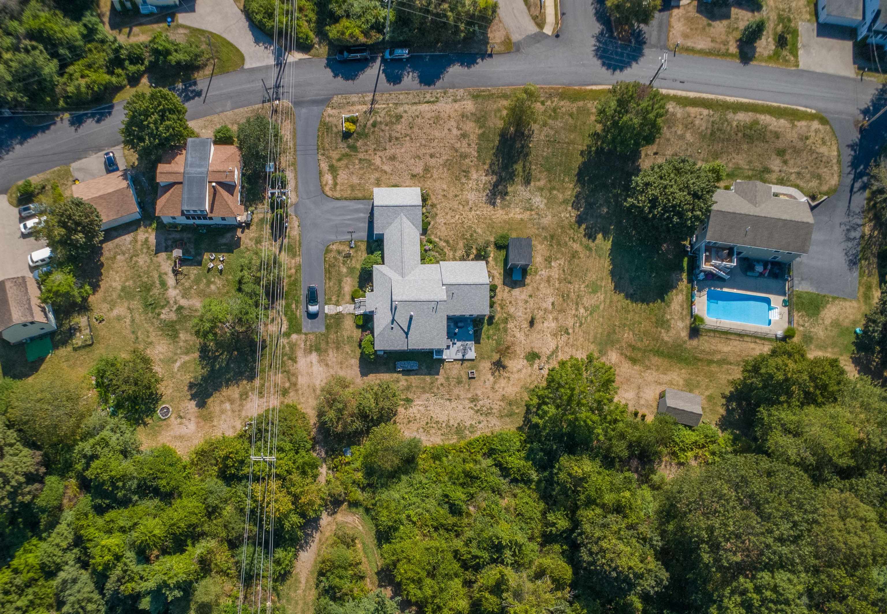 MLS #5066083 image #1