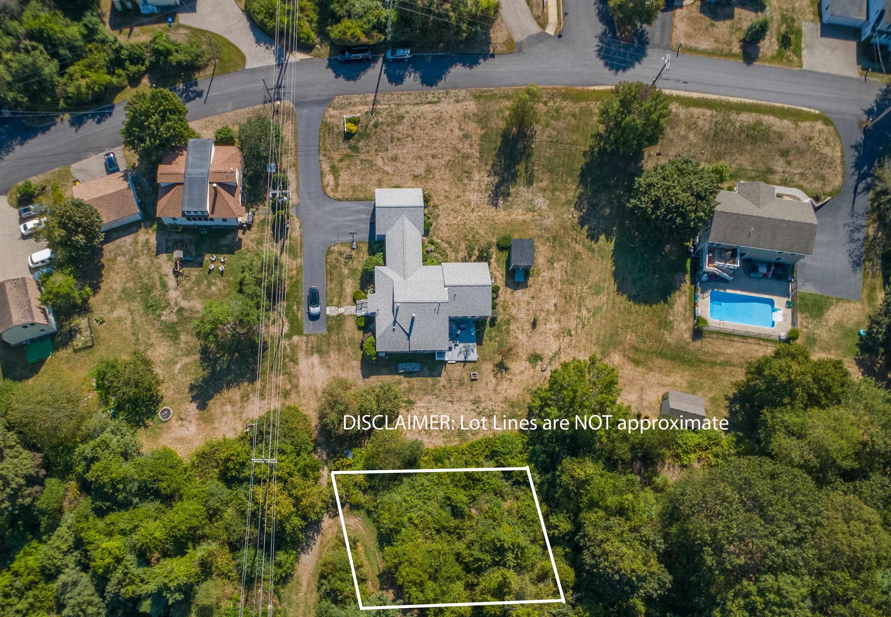 MLS #5066083 image #2