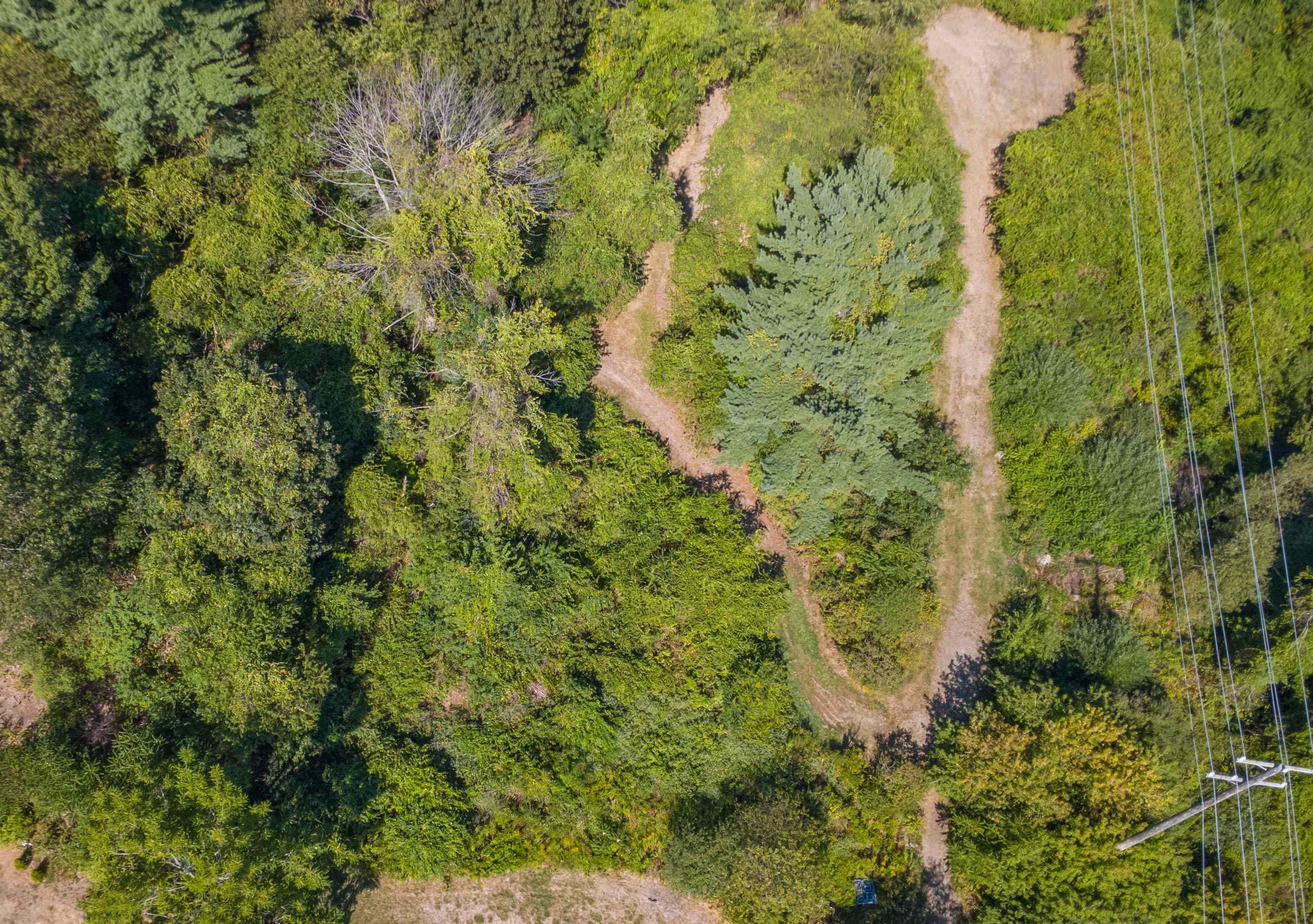 MLS #5066083 image #3