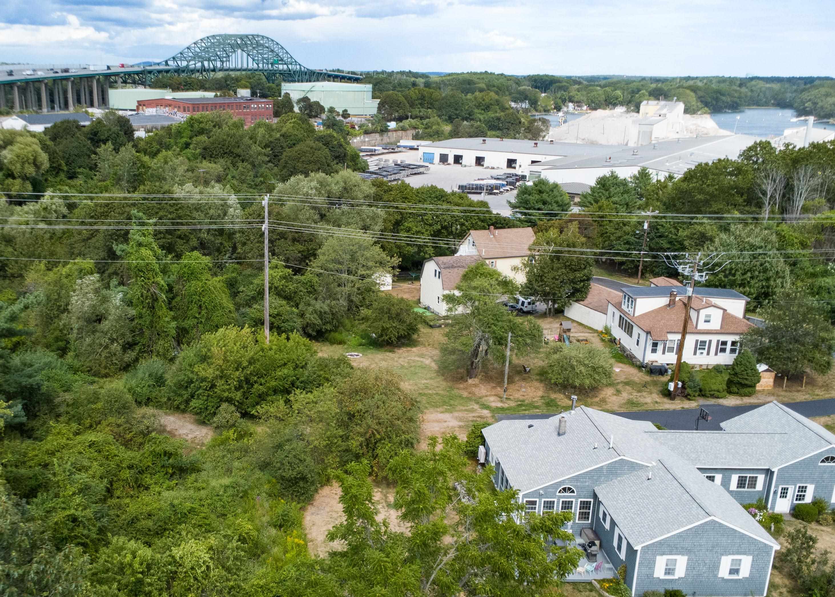 MLS #5066083 image #5