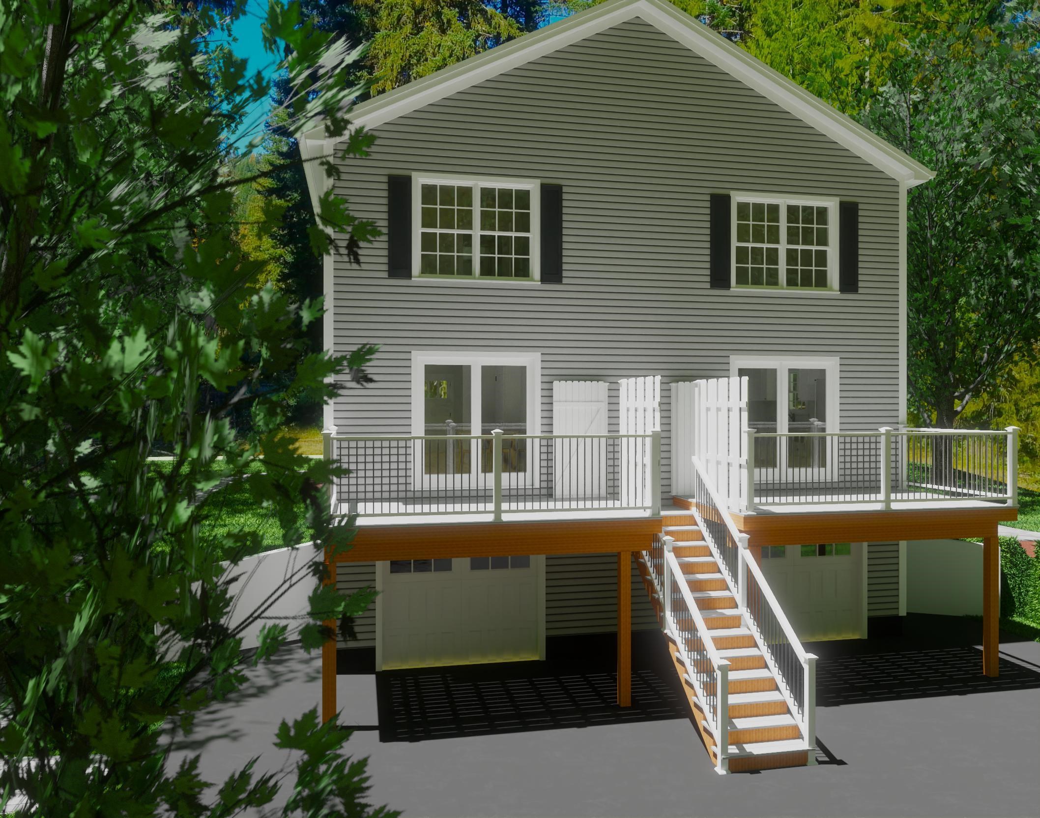 MLS #5066099 image #2