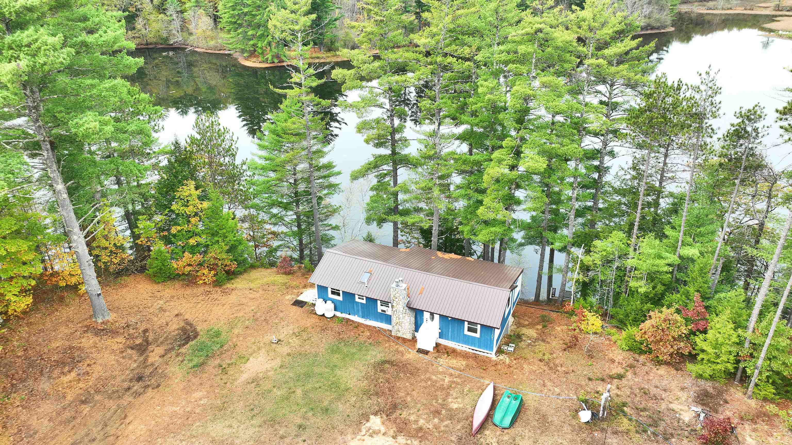 MLS #5066115 image #1