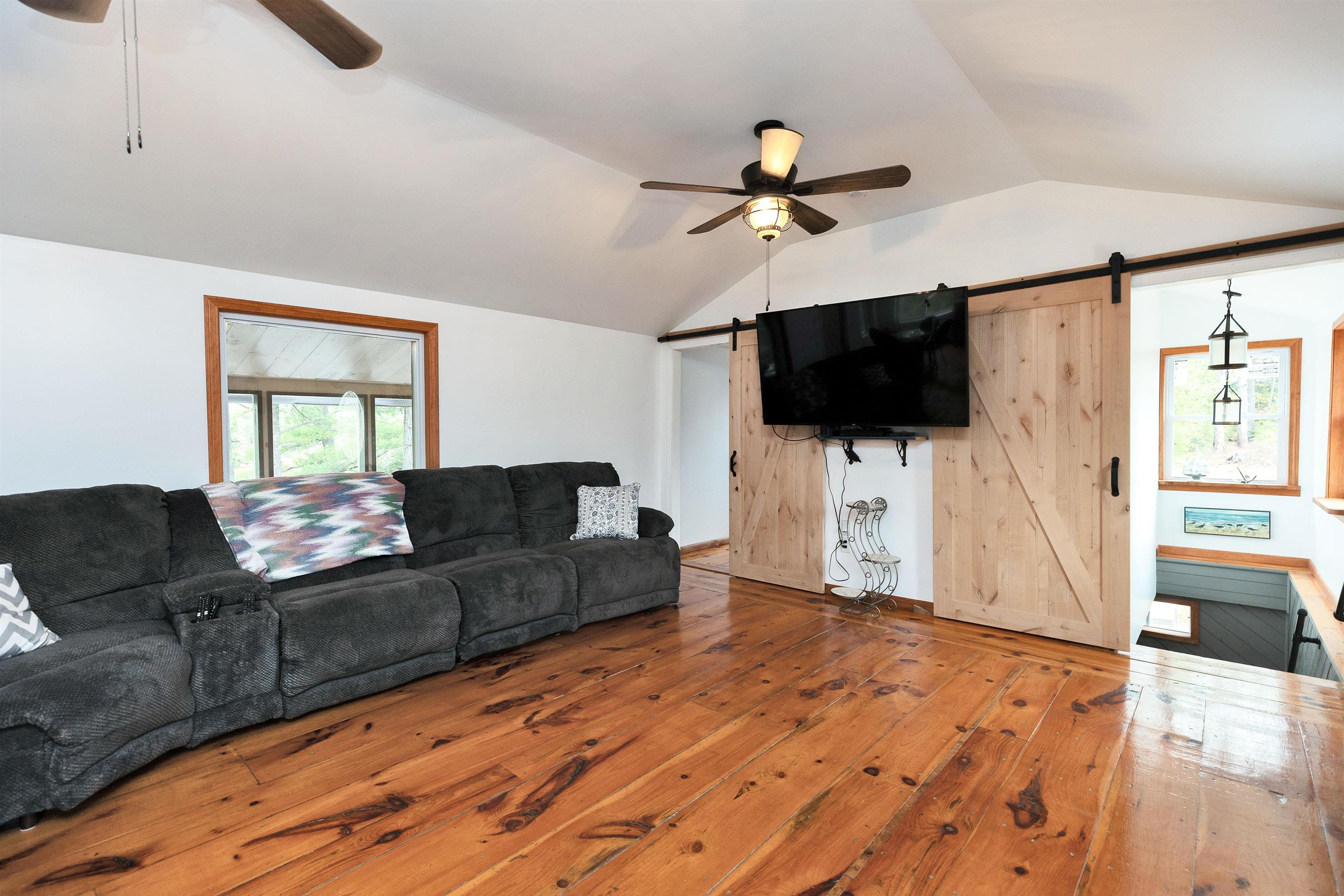 MLS #5066115 image #10