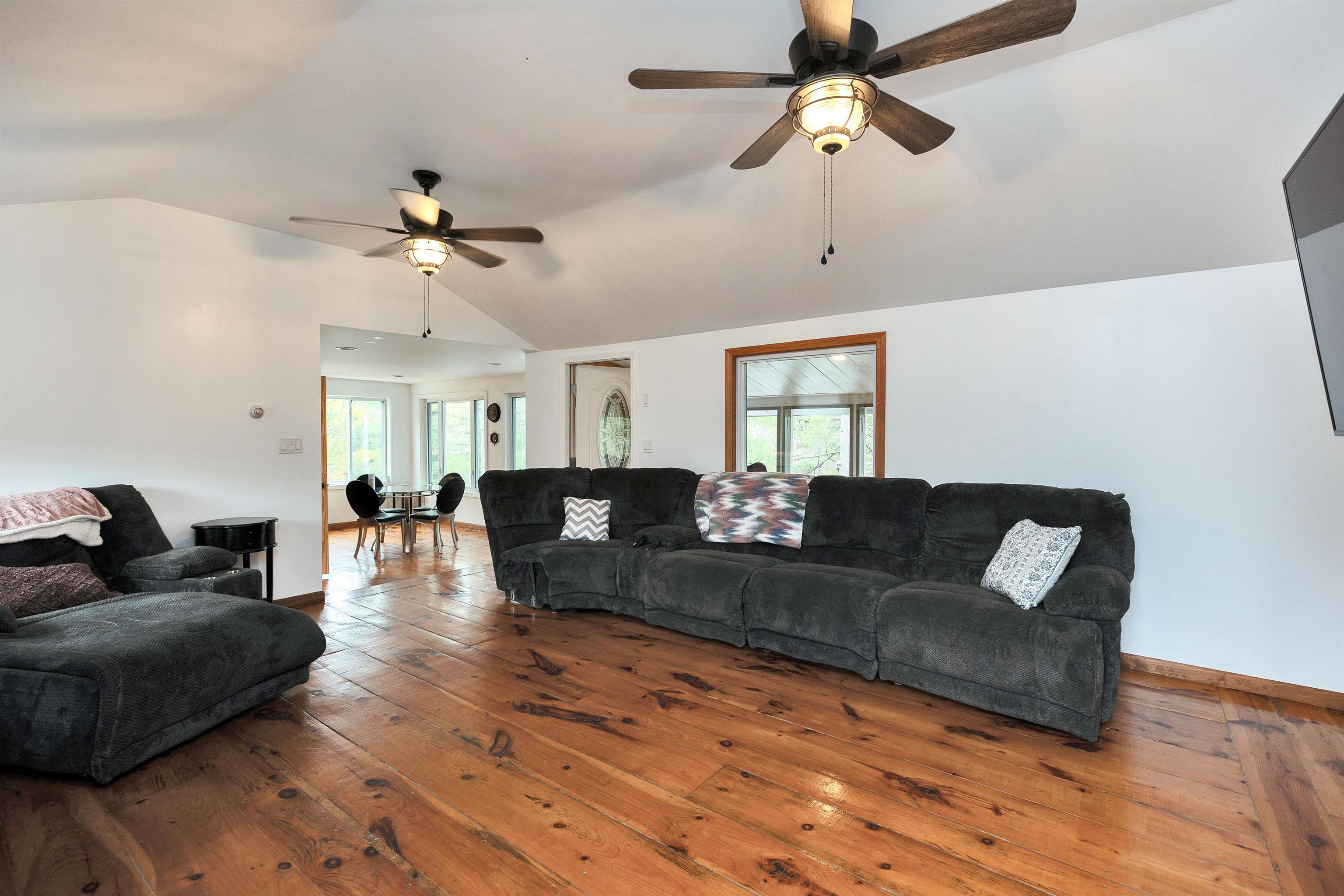 MLS #5066115 image #11