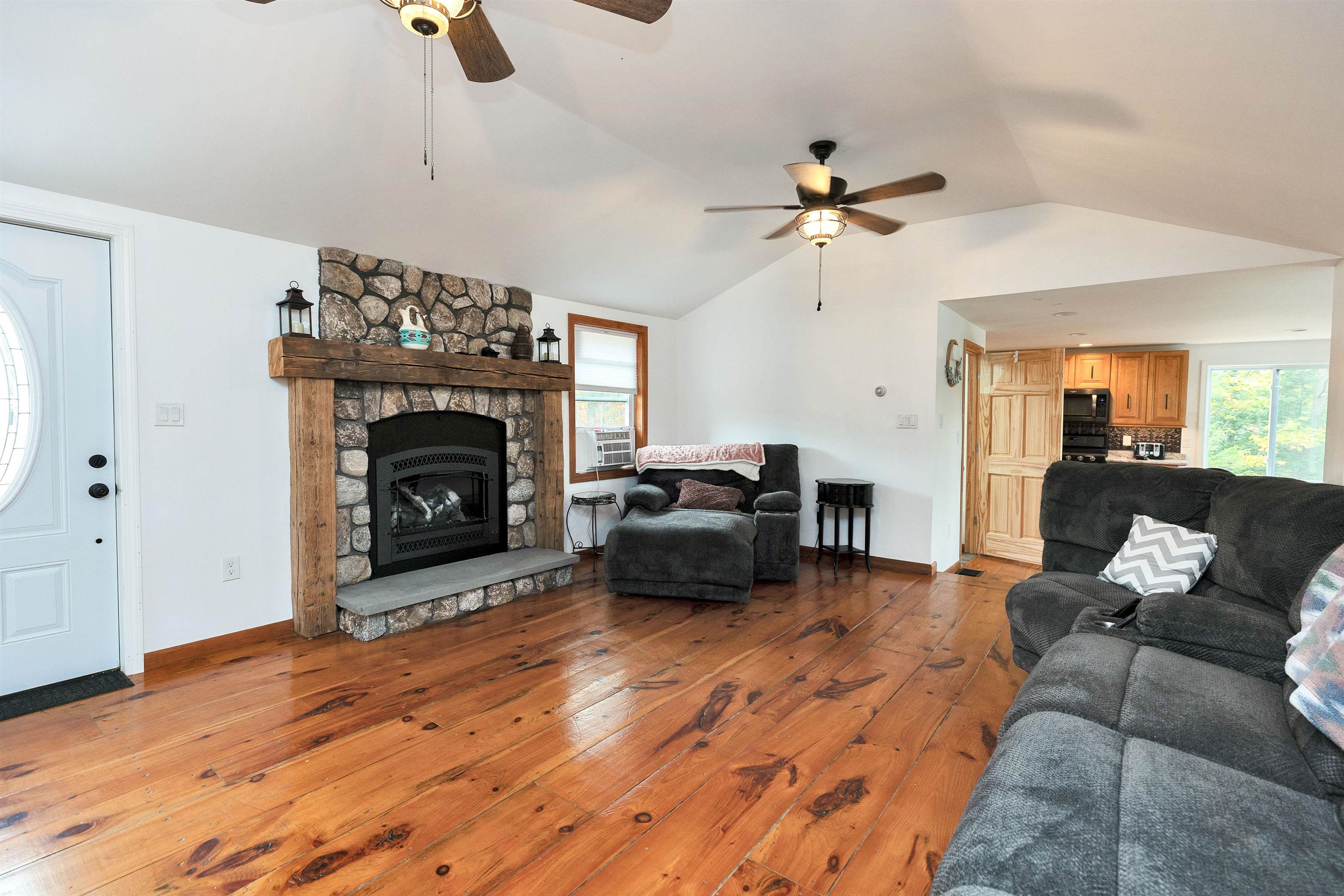 MLS #5066115 image #12