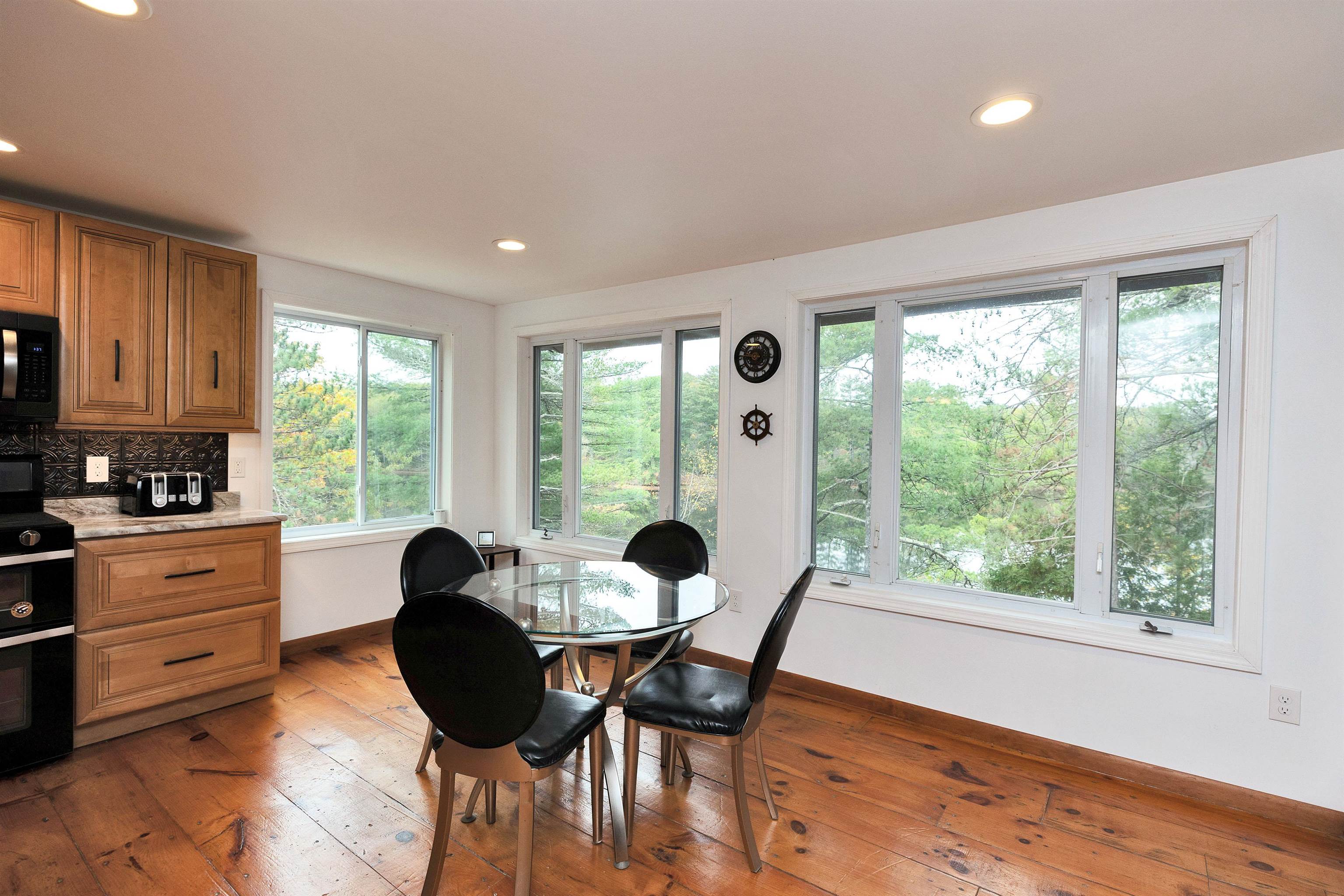 MLS #5066115 image #13