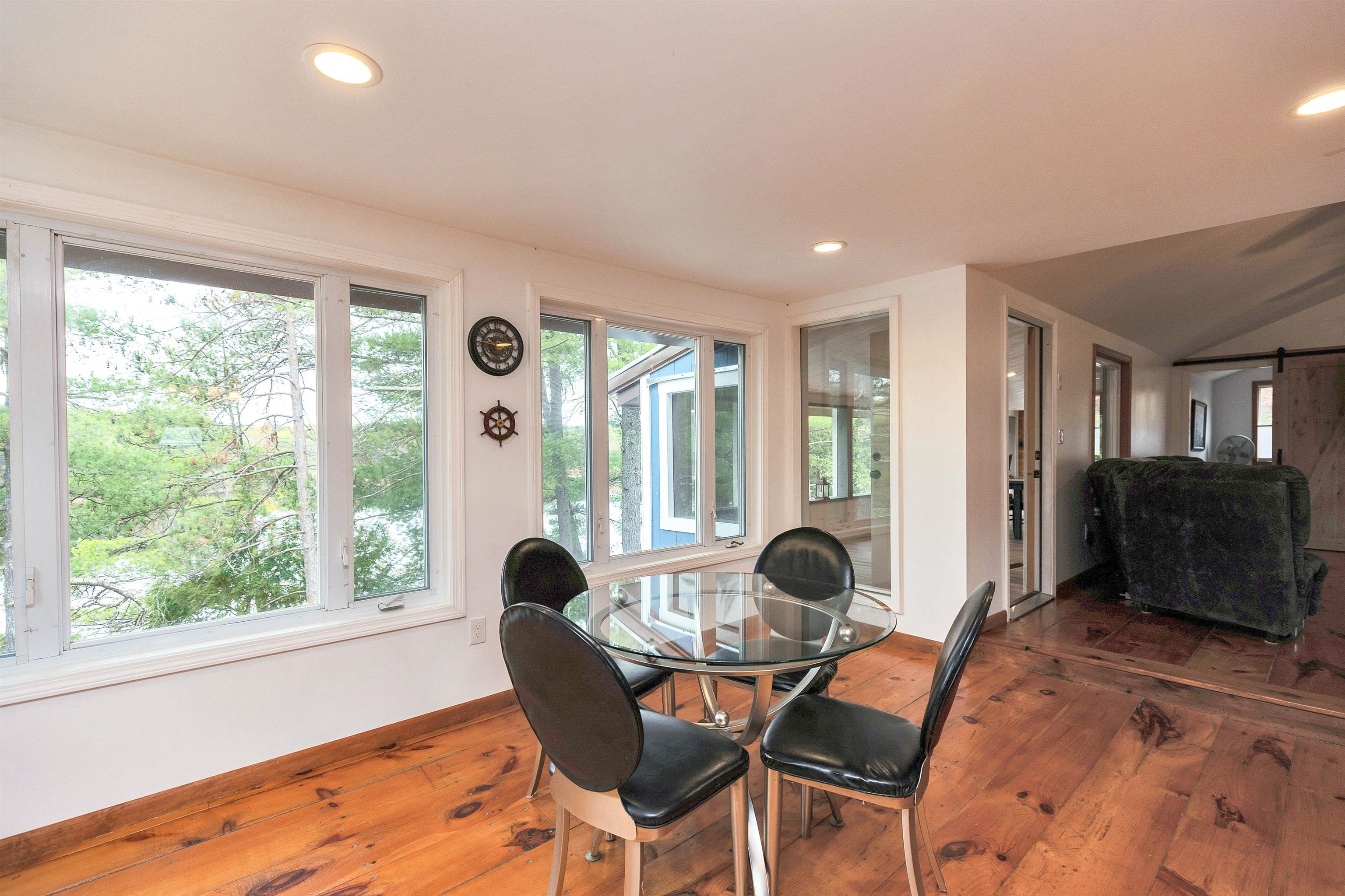 MLS #5066115 image #14