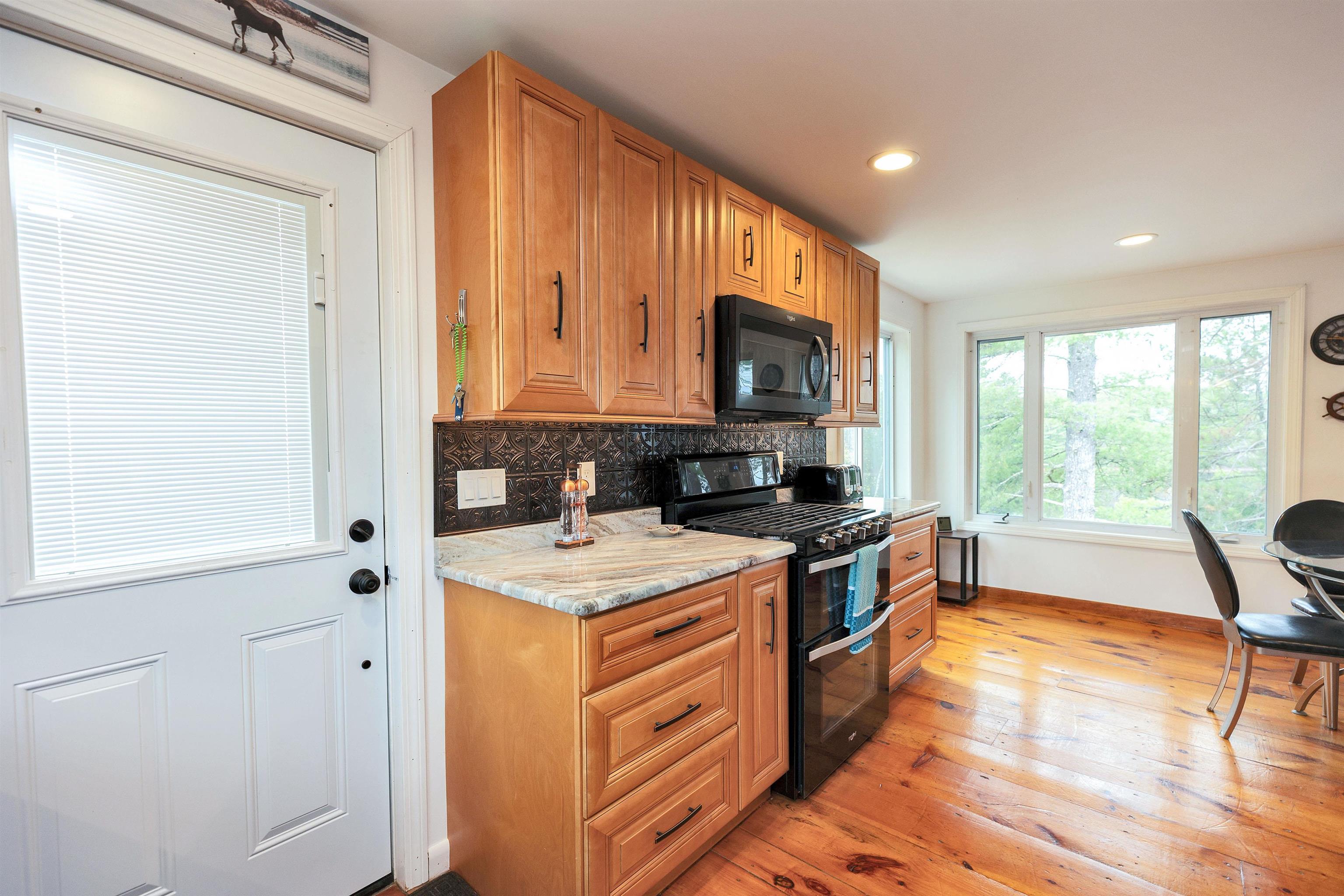 MLS #5066115 image #15