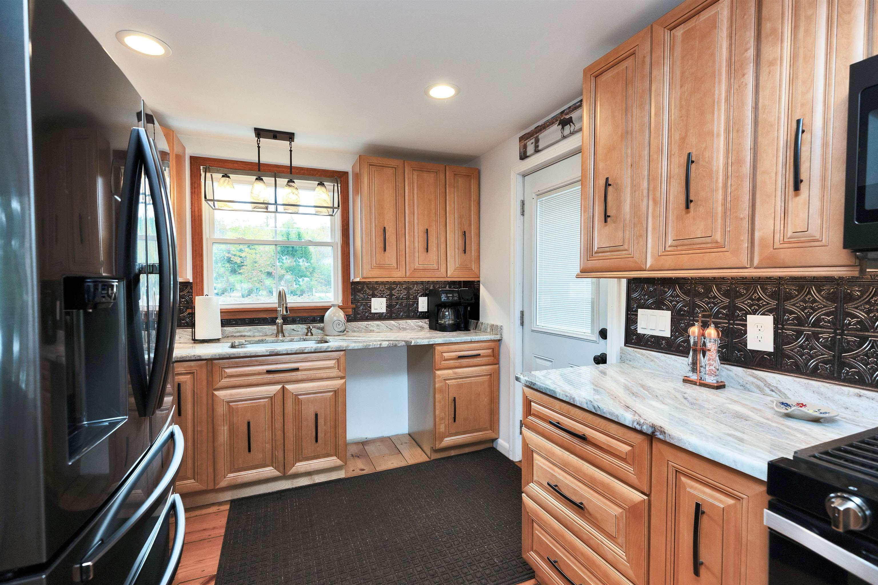 MLS #5066115 image #17