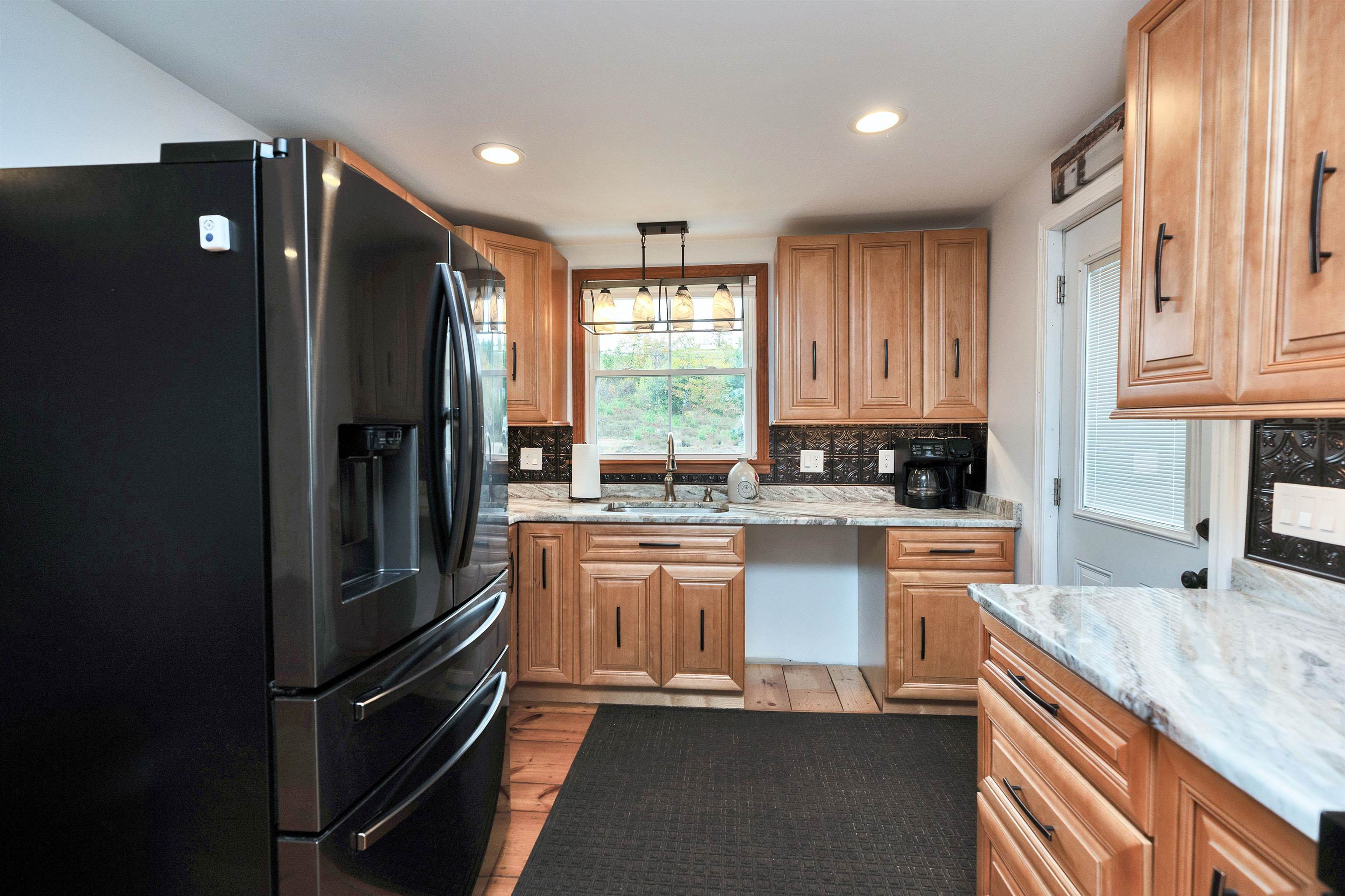 MLS #5066115 image #18