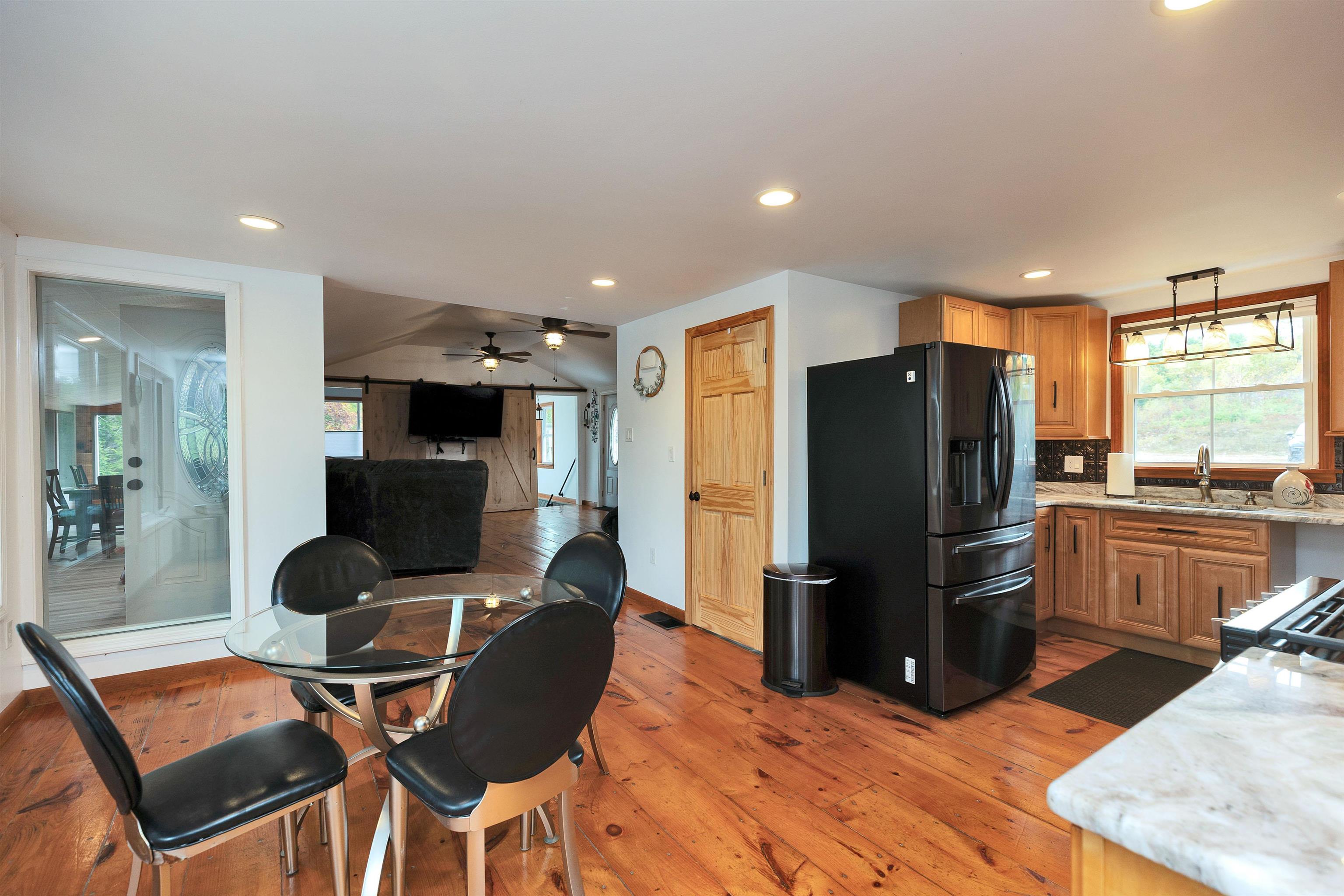 MLS #5066115 image #19