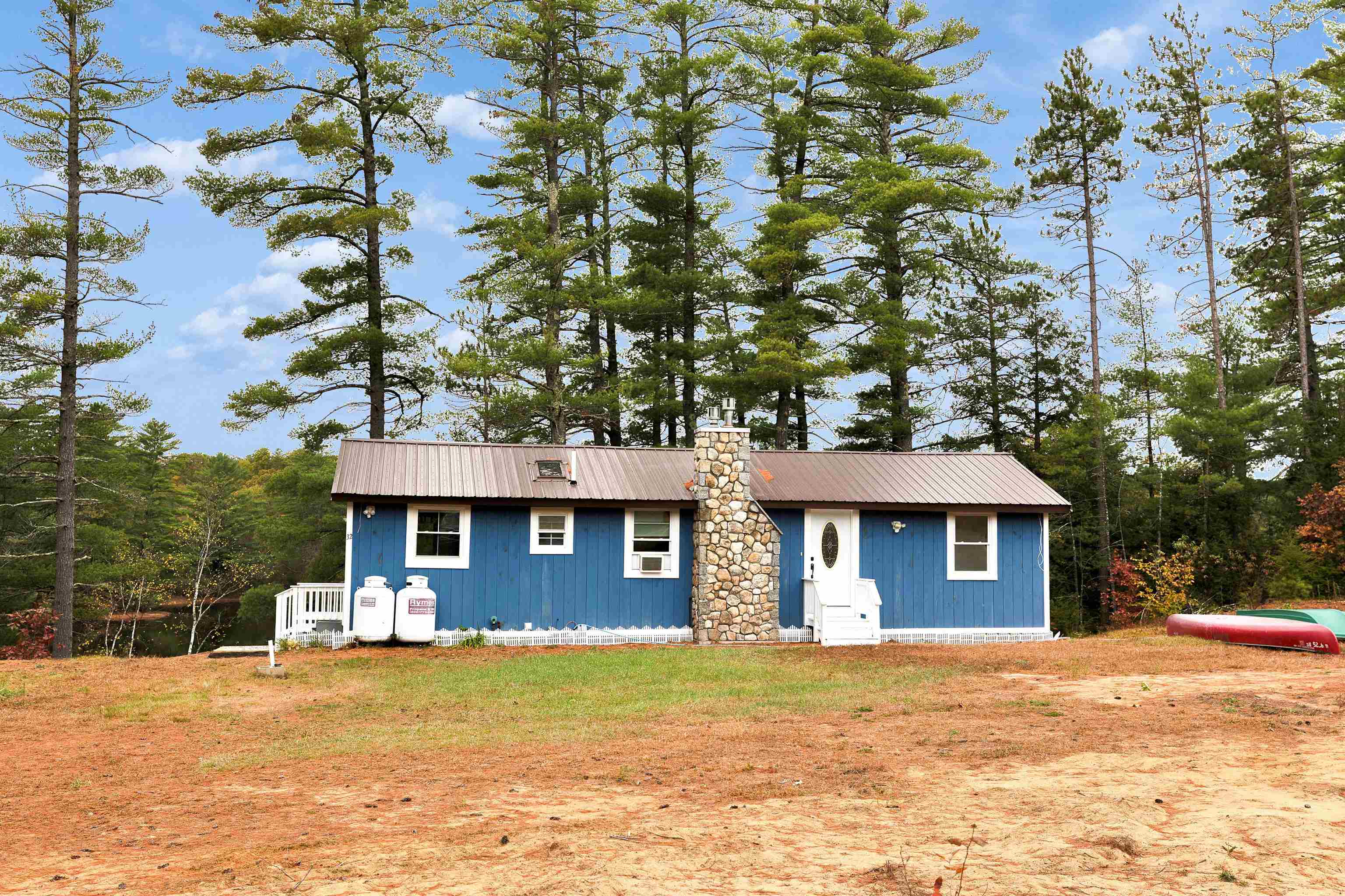 MLS #5066115 image #2