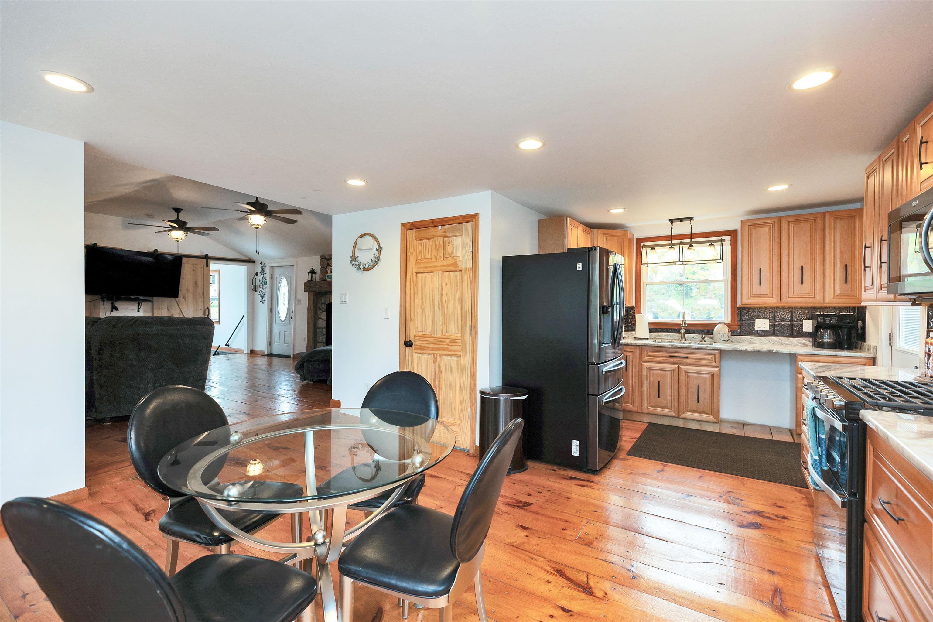 MLS #5066115 image #20