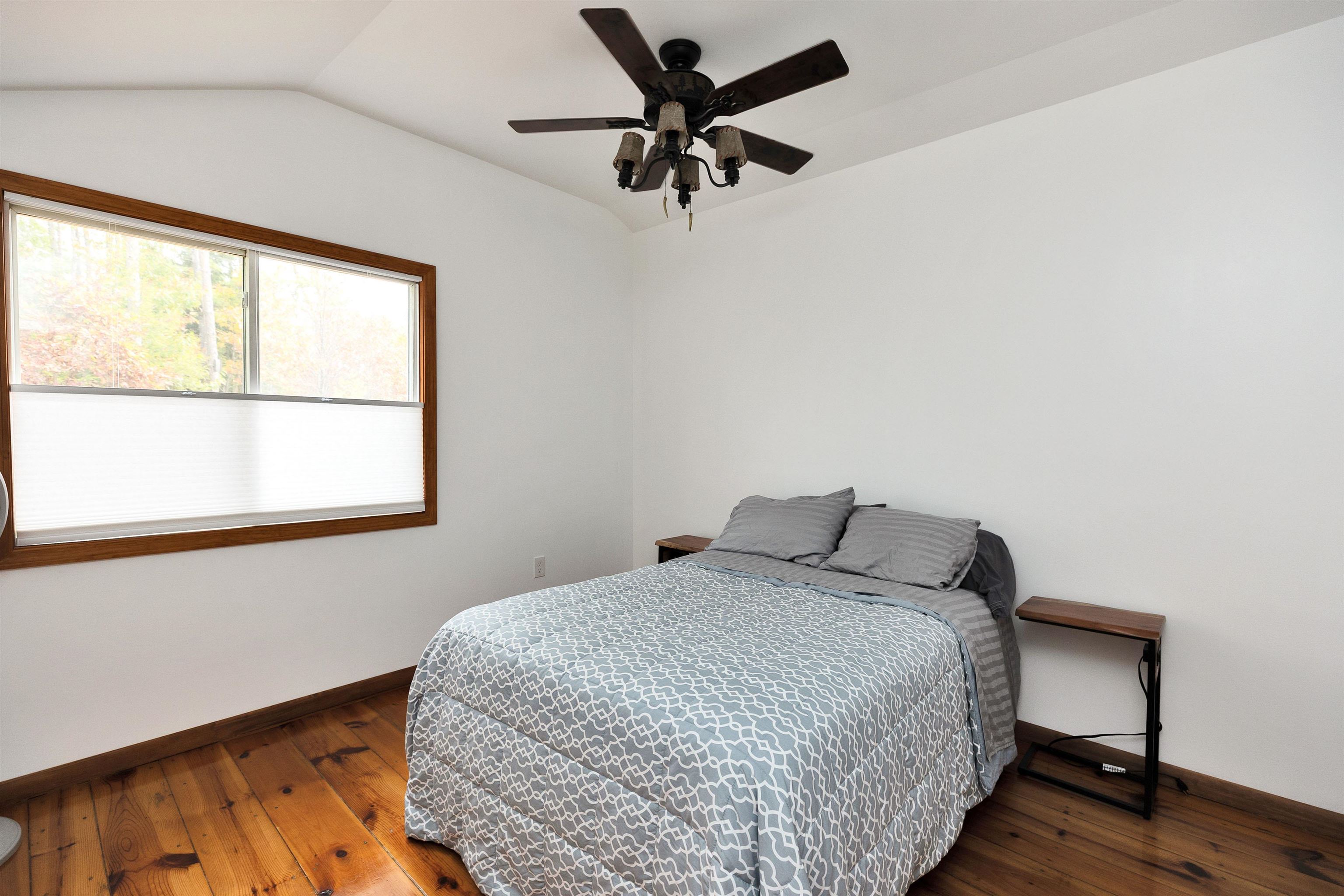 MLS #5066115 image #22