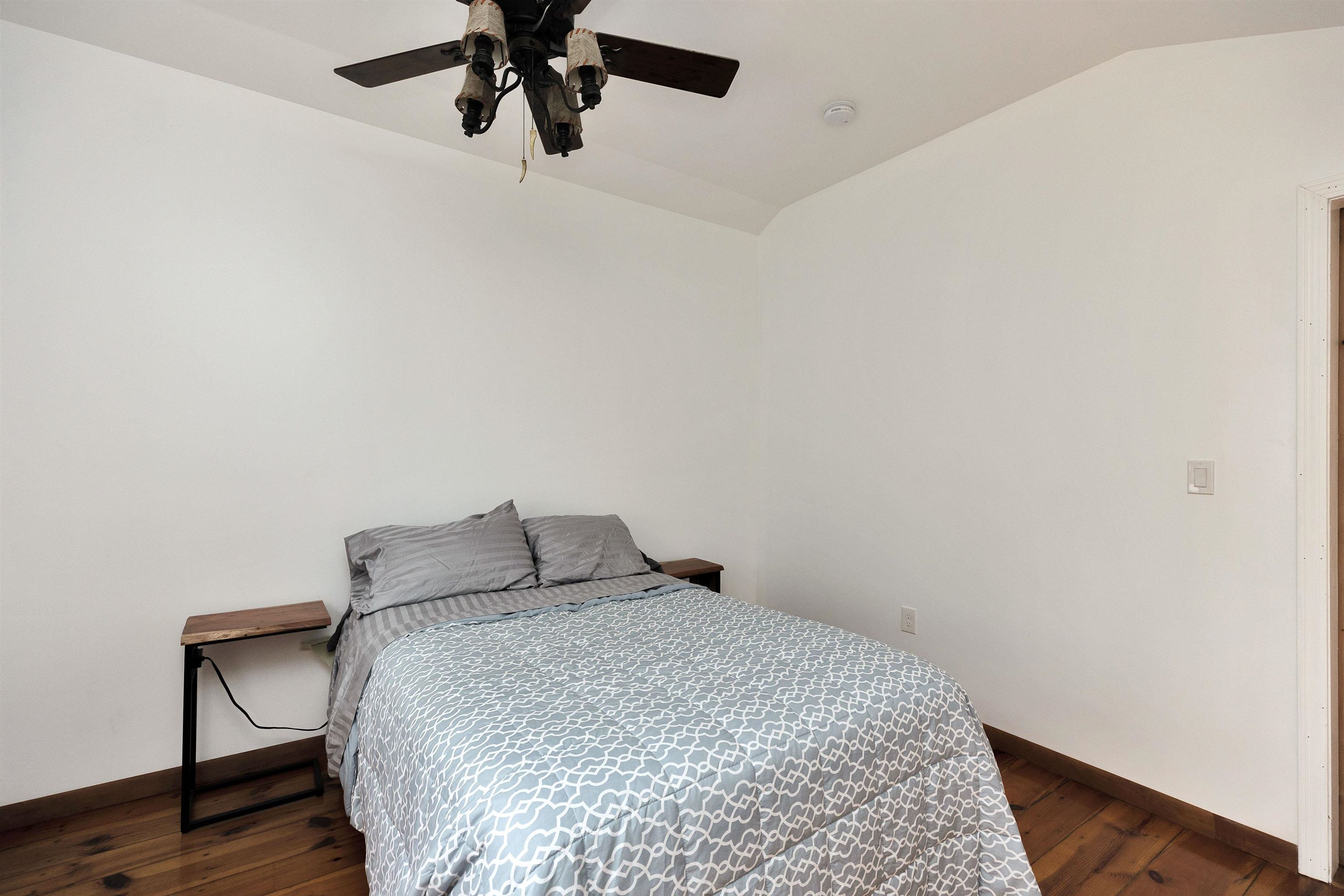 MLS #5066115 image #23