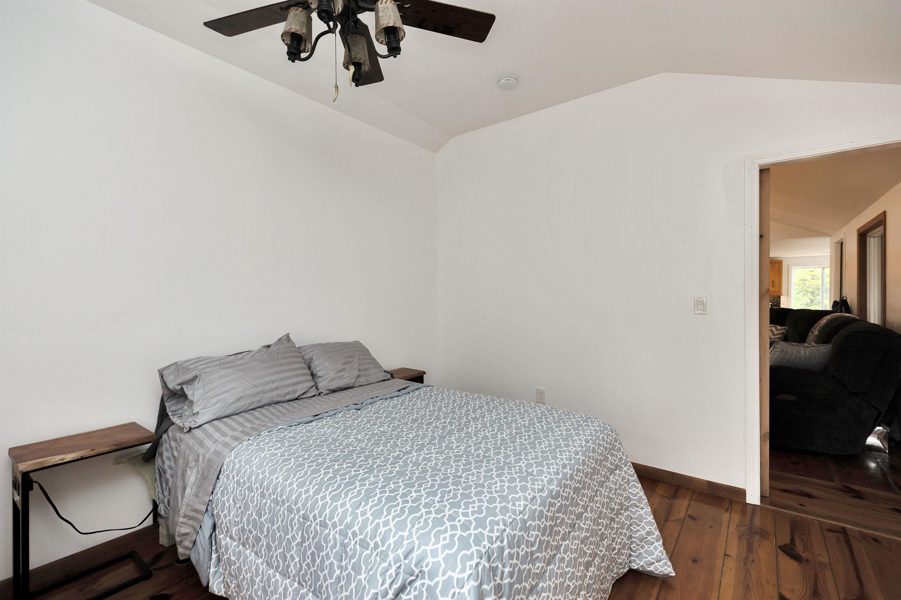 MLS #5066115 image #24