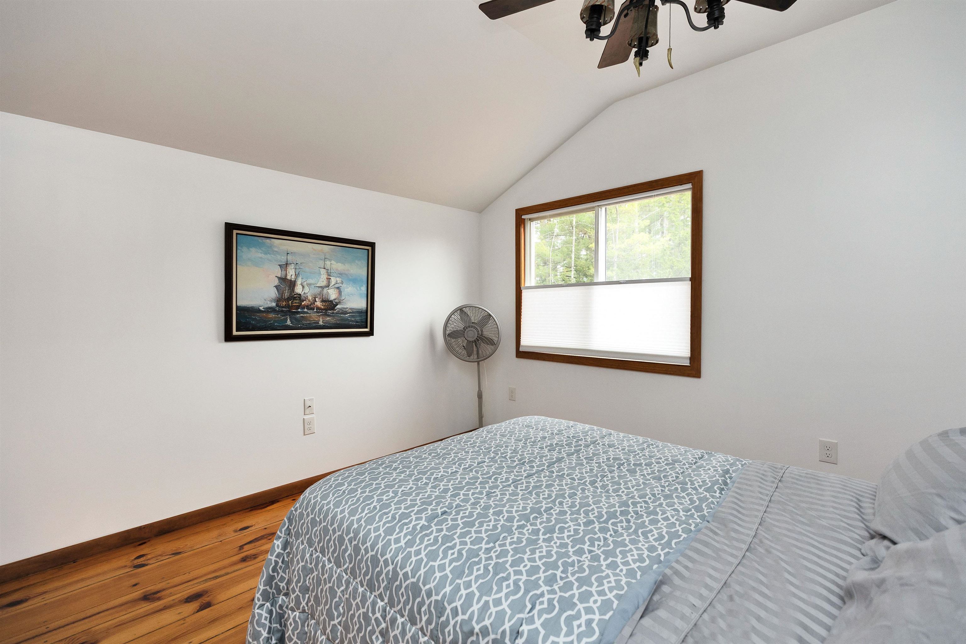 MLS #5066115 image #25