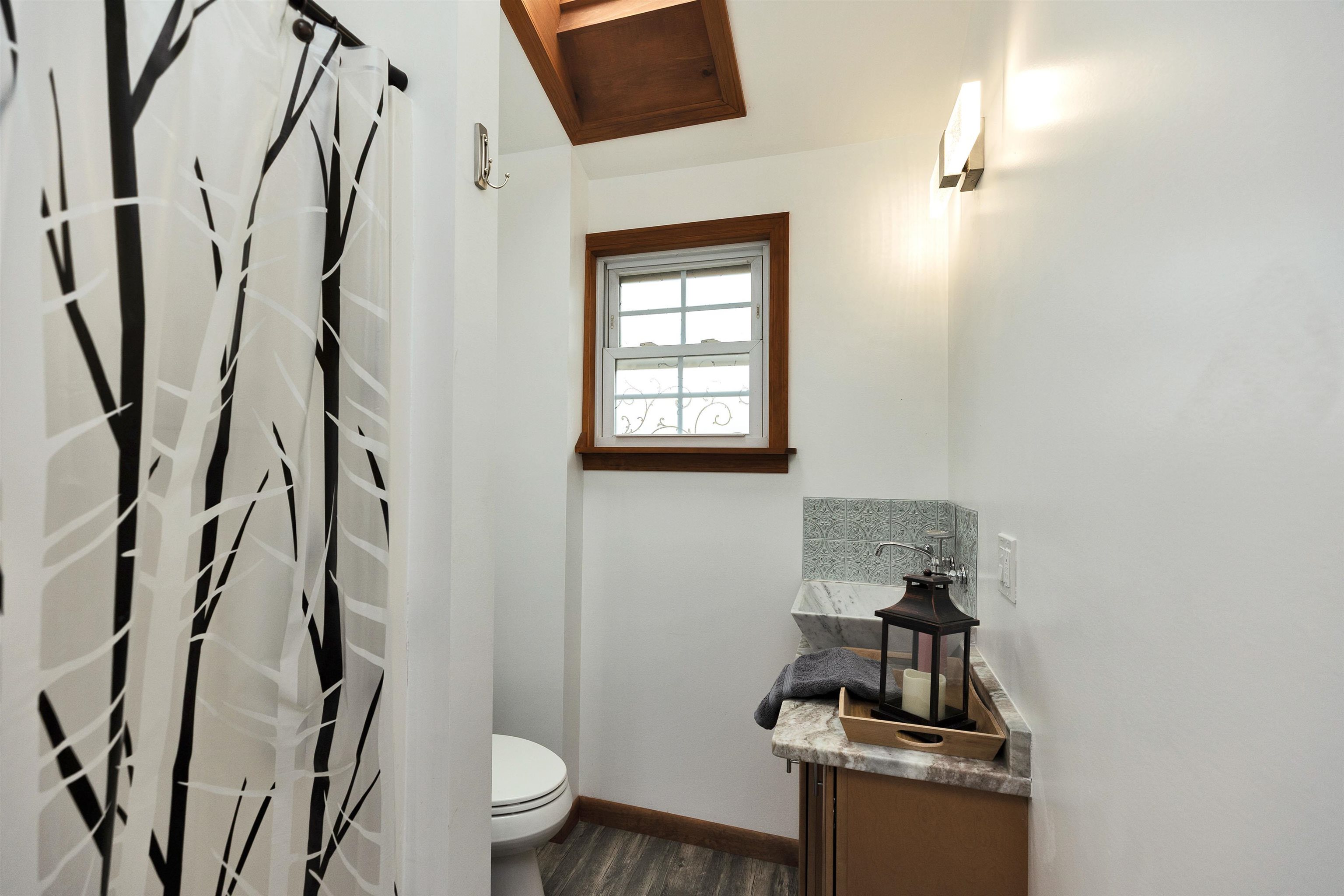 MLS #5066115 image #27