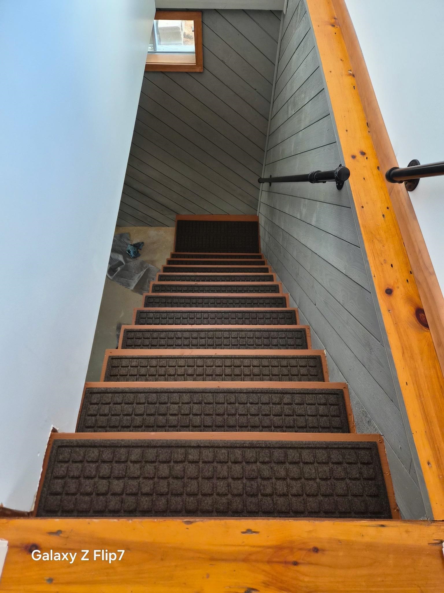 MLS #5066115 image #29