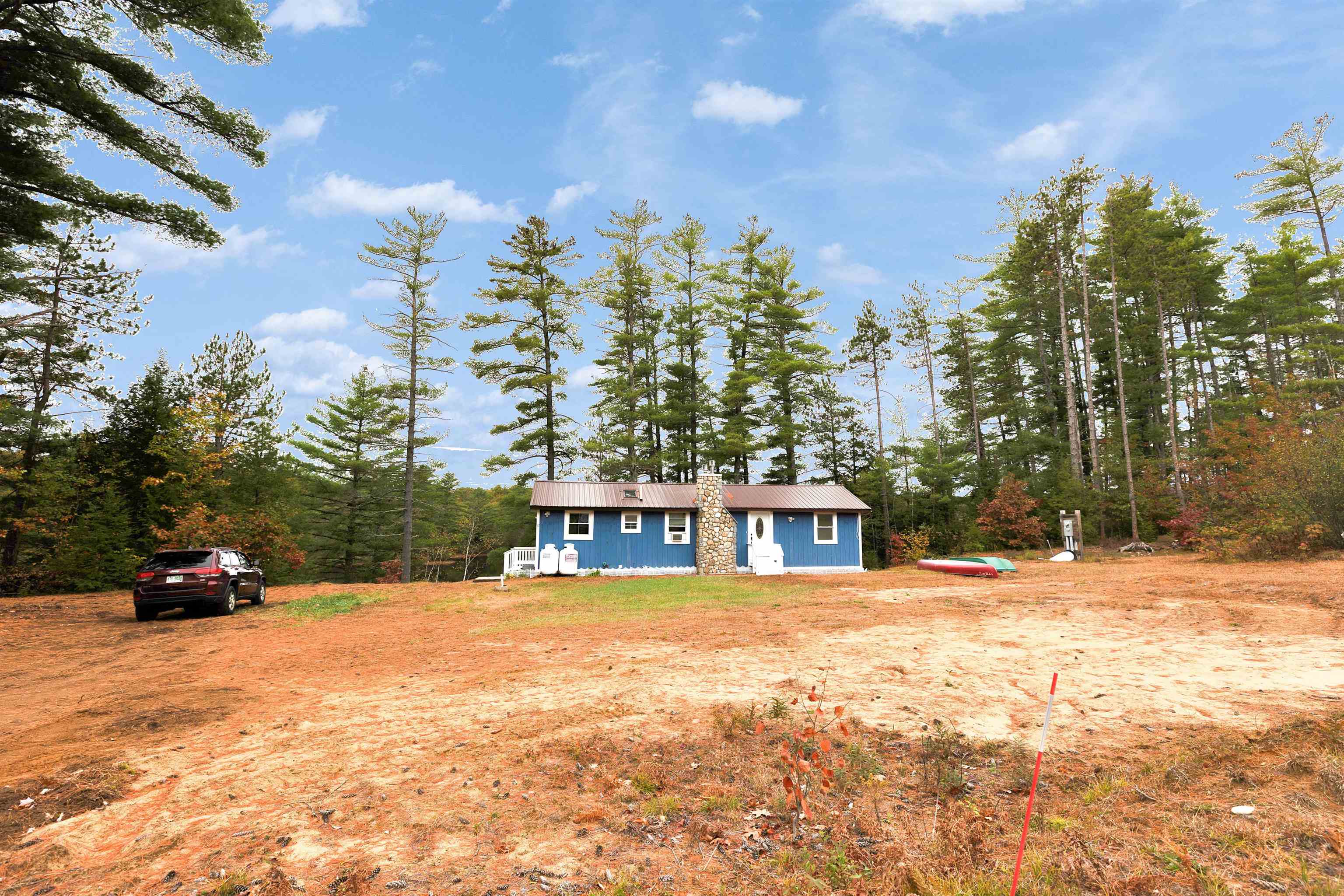 MLS #5066115 image #3