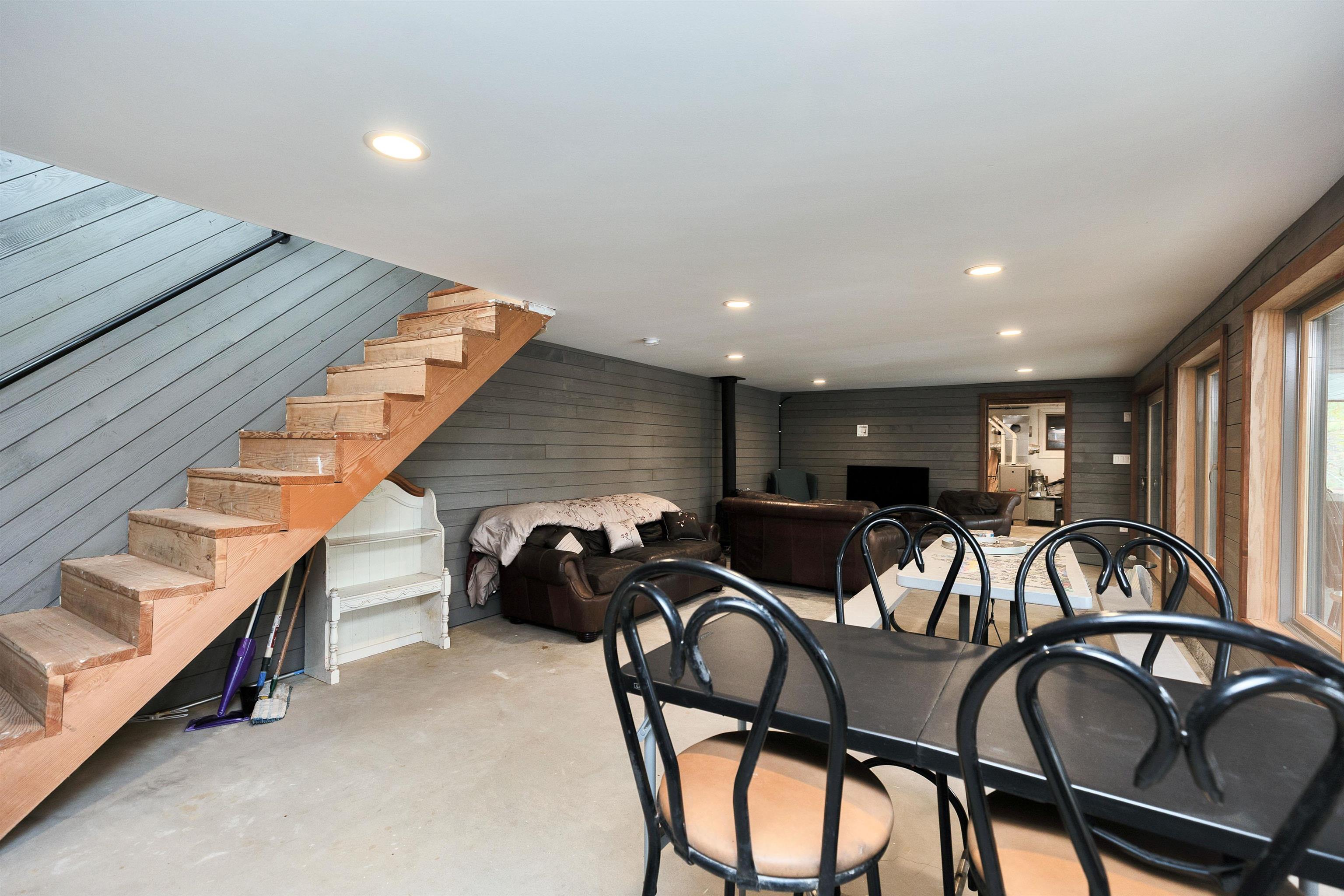 MLS #5066115 image #30