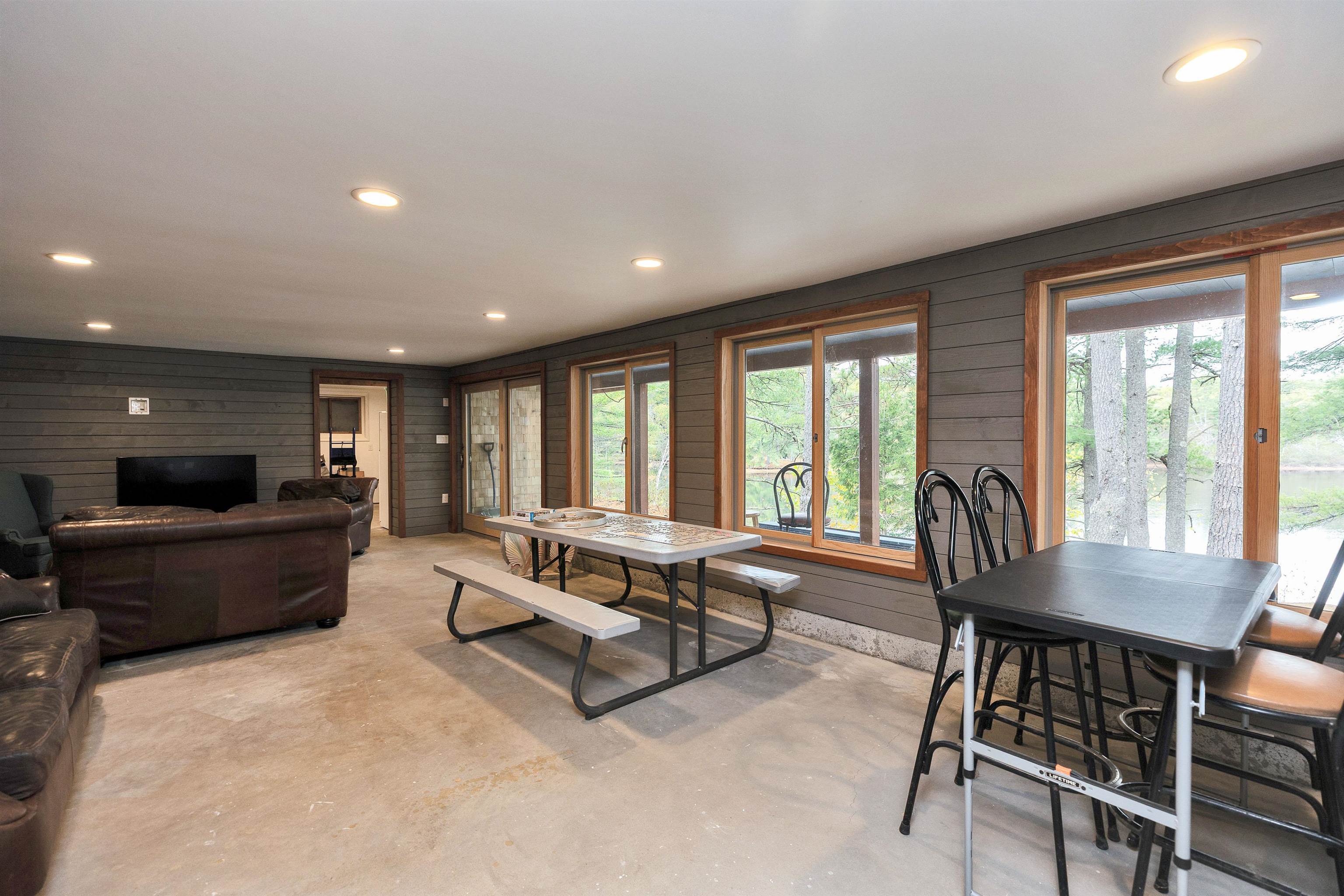 MLS #5066115 image #31