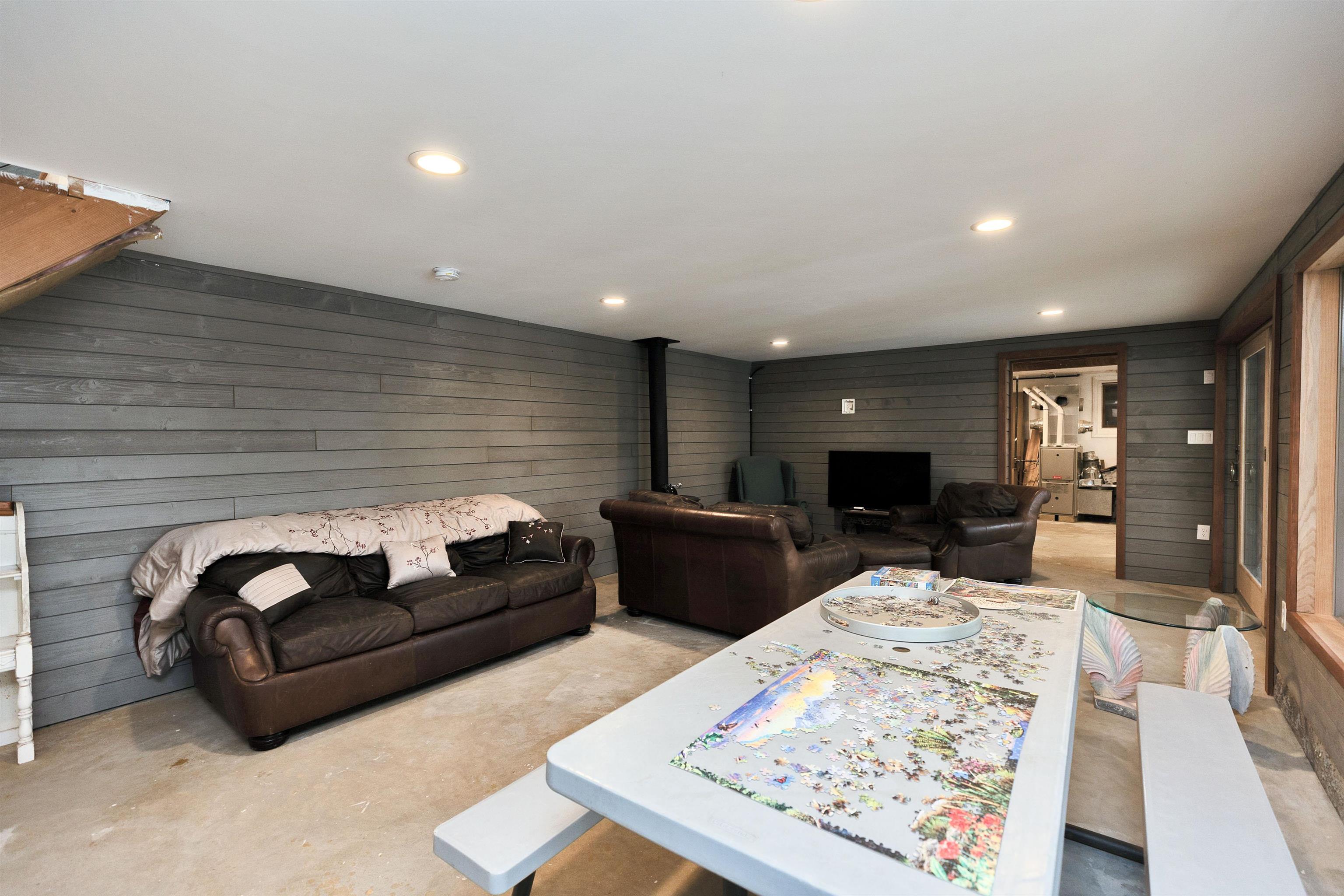 MLS #5066115 image #33