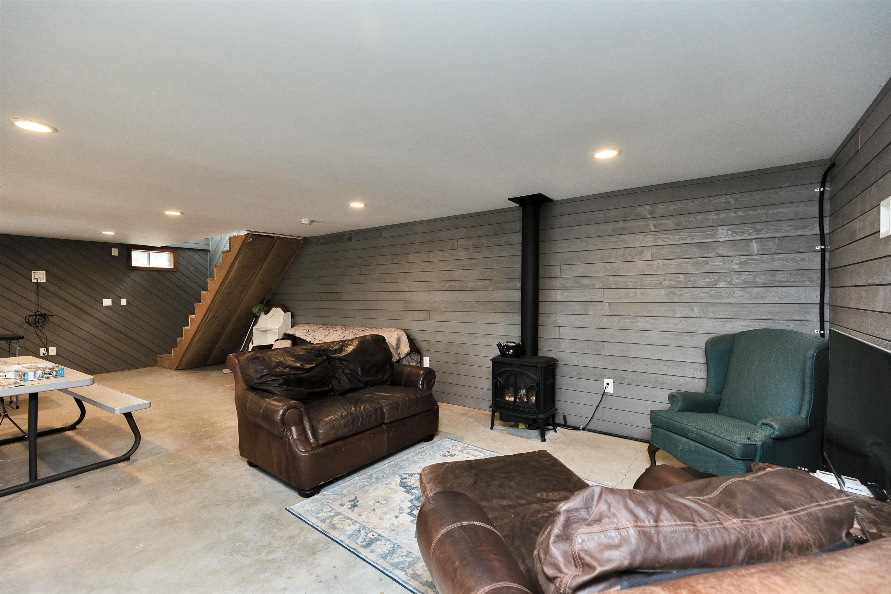 MLS #5066115 image #34