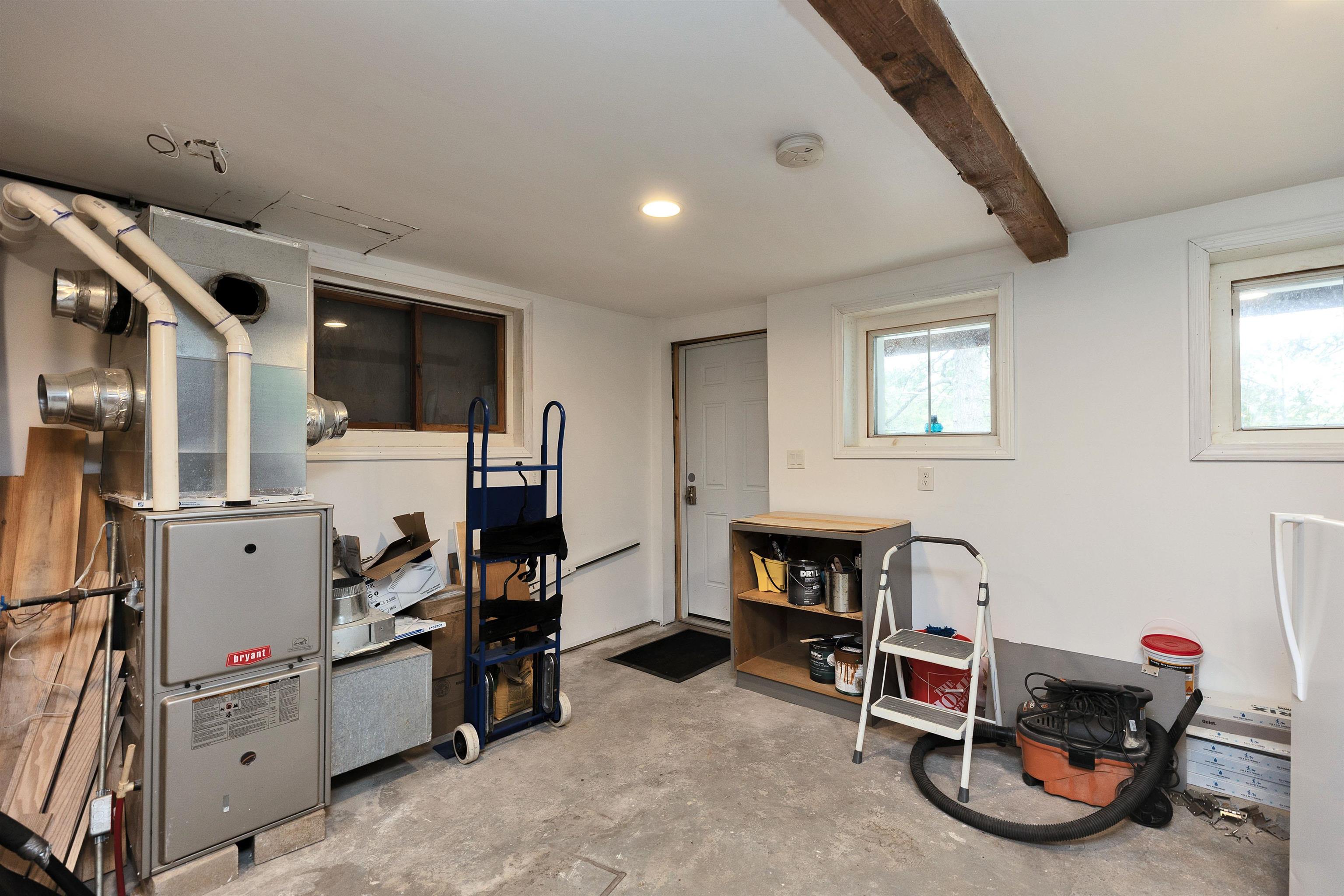 MLS #5066115 image #35