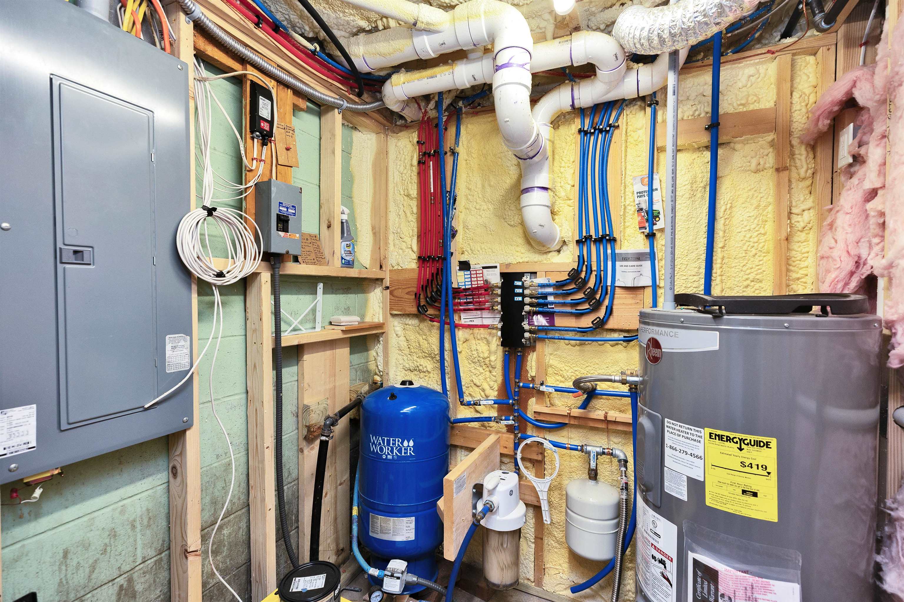 MLS #5066115 image #36