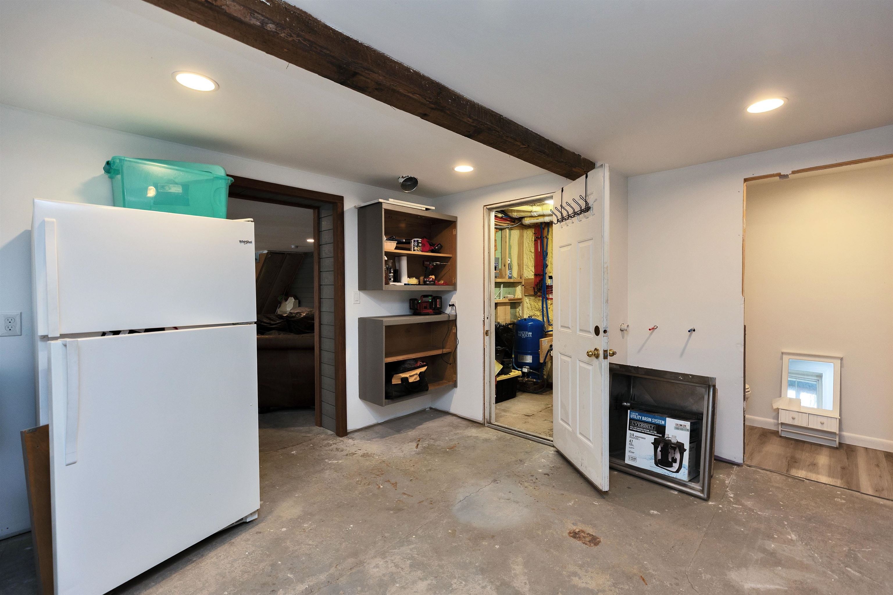 MLS #5066115 image #38