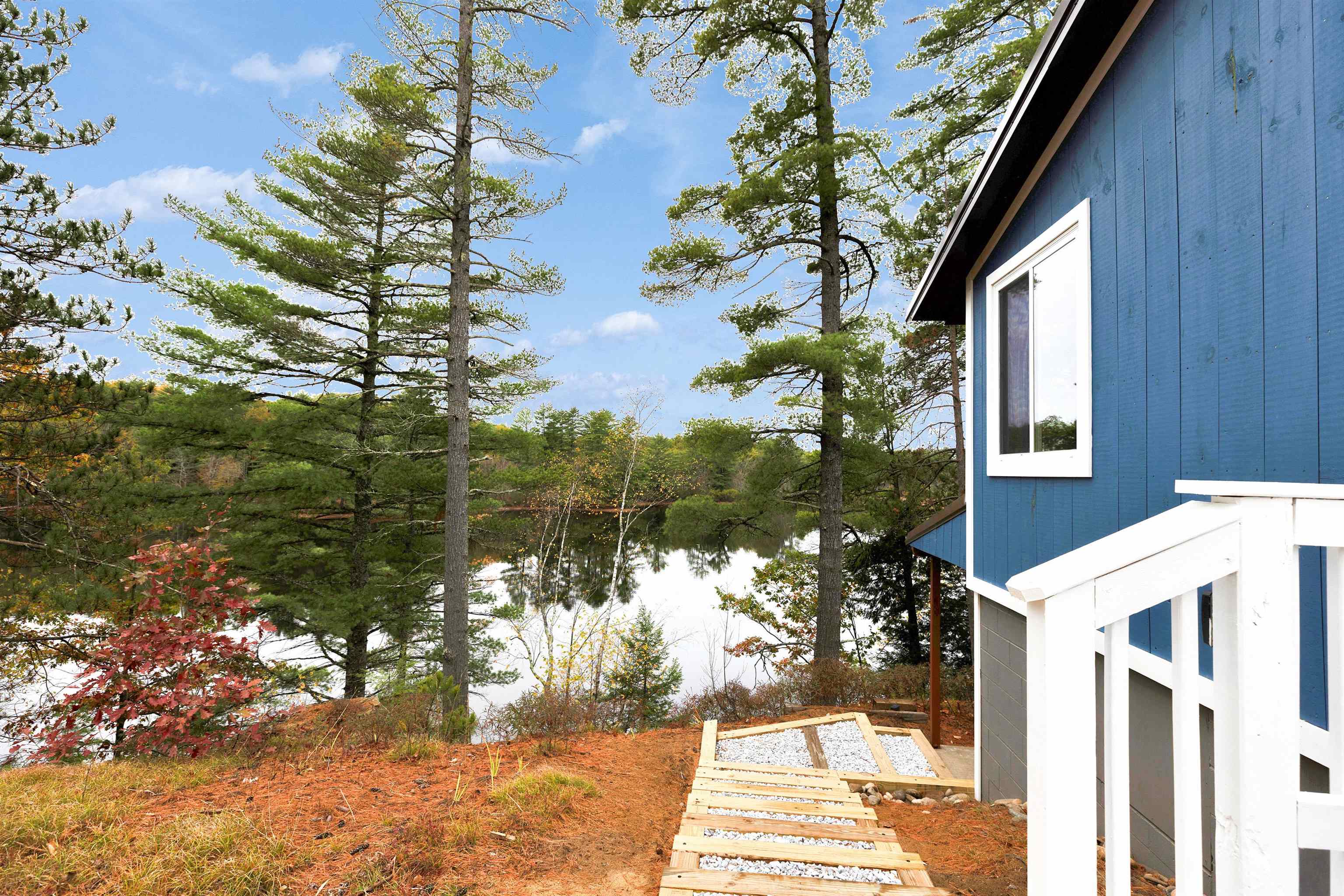 MLS #5066115 image #4