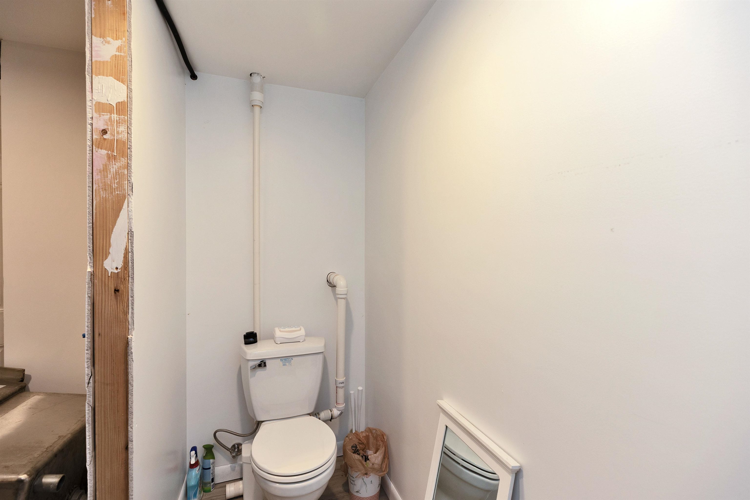 MLS #5066115 image #40