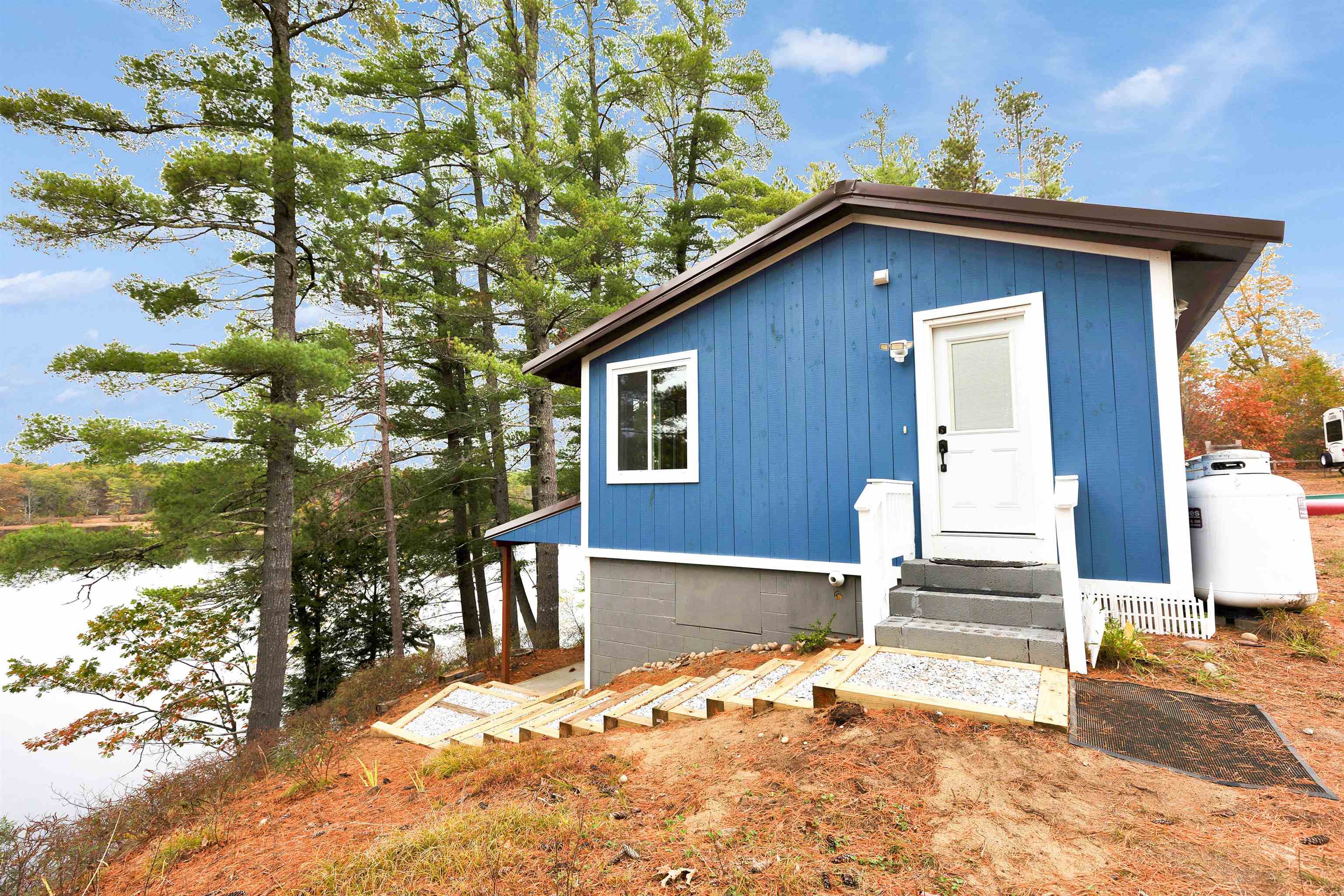 MLS #5066115 image #41