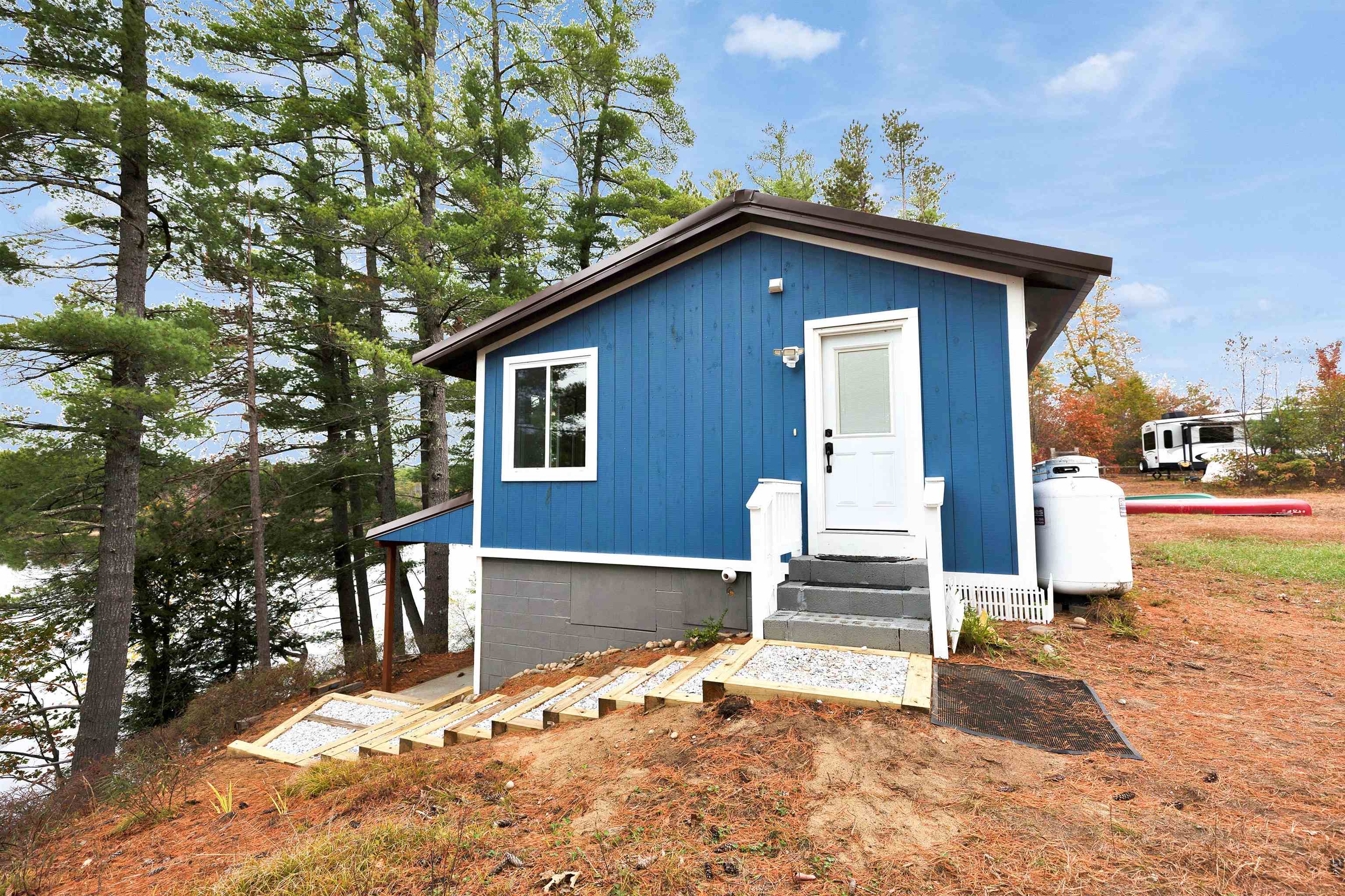 MLS #5066115 image #42