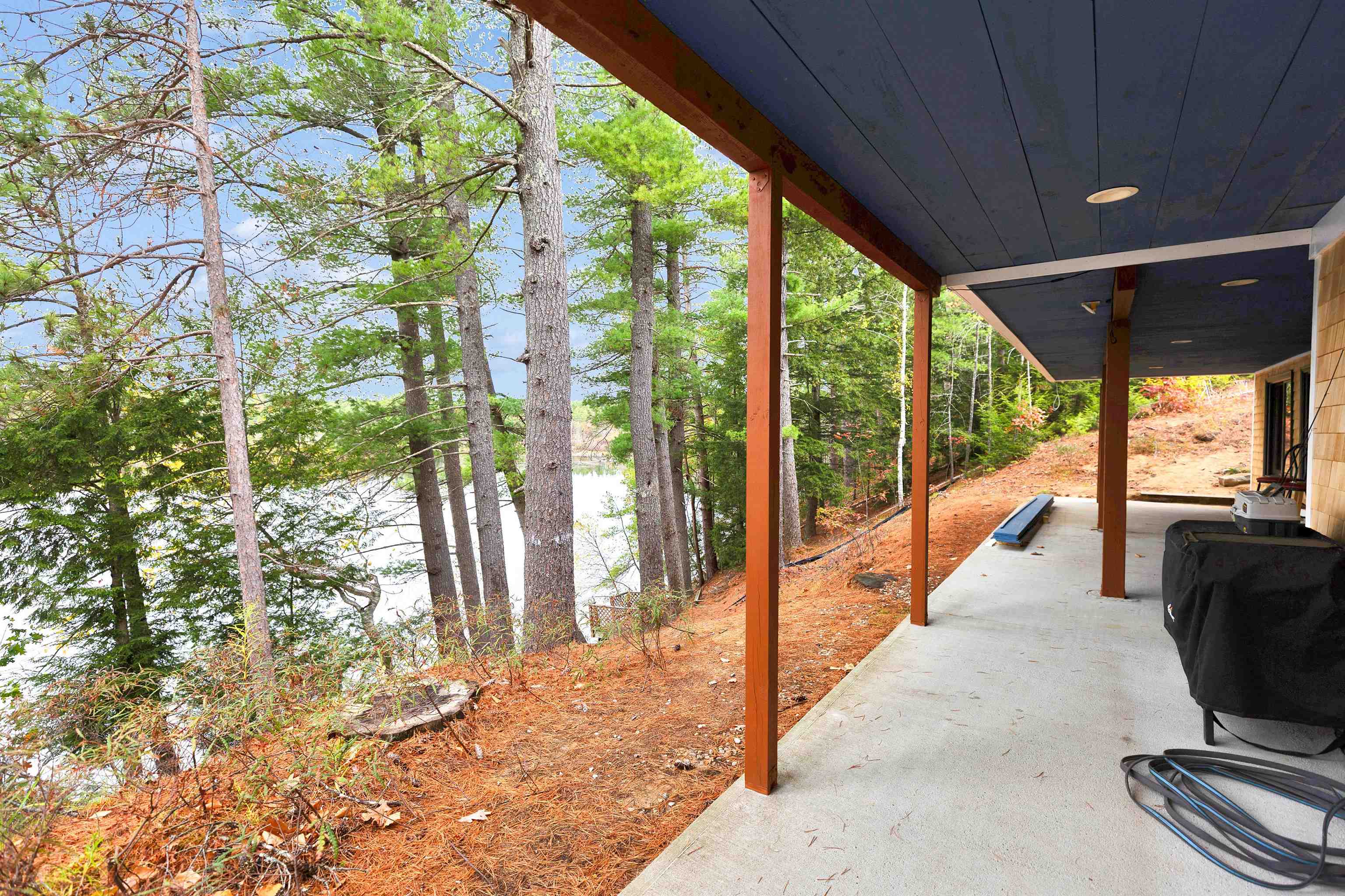 MLS #5066115 image #43