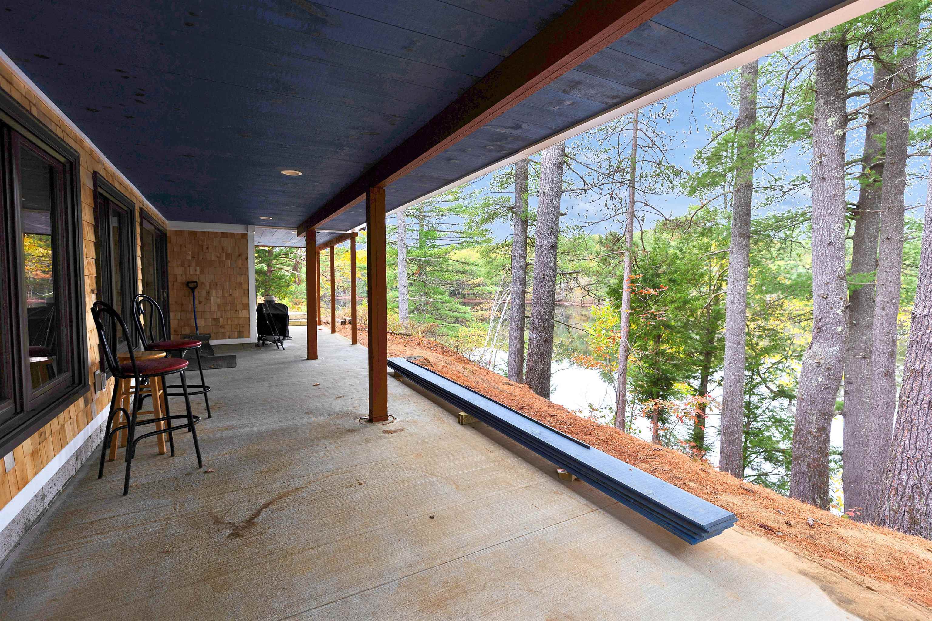 MLS #5066115 image #44