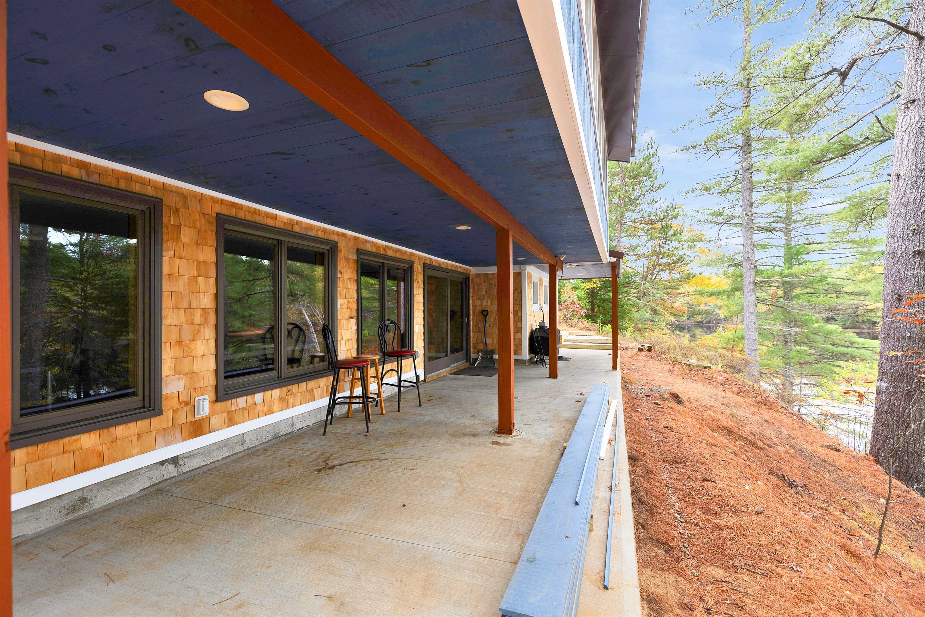 MLS #5066115 image #46