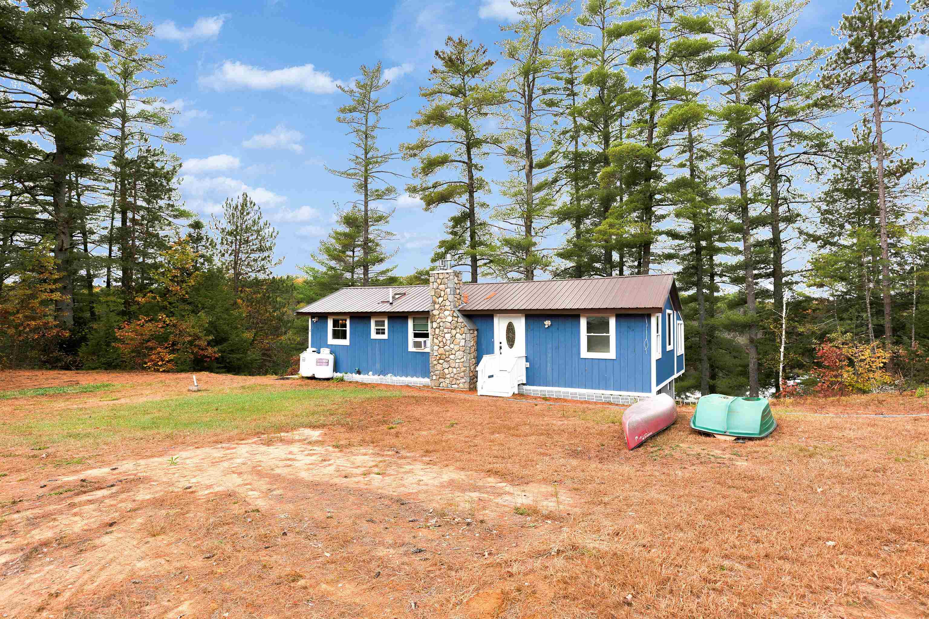 MLS #5066115 image #48