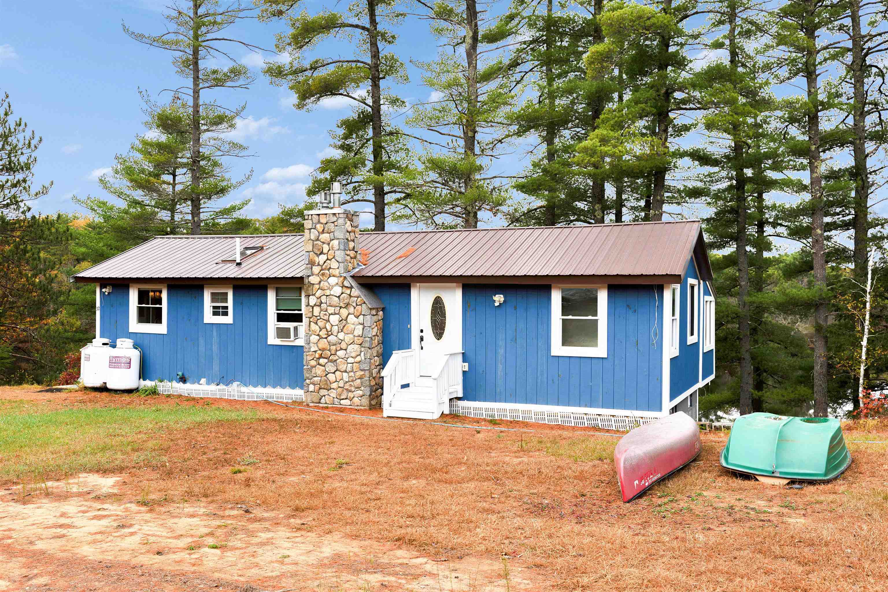 MLS #5066115 image #49