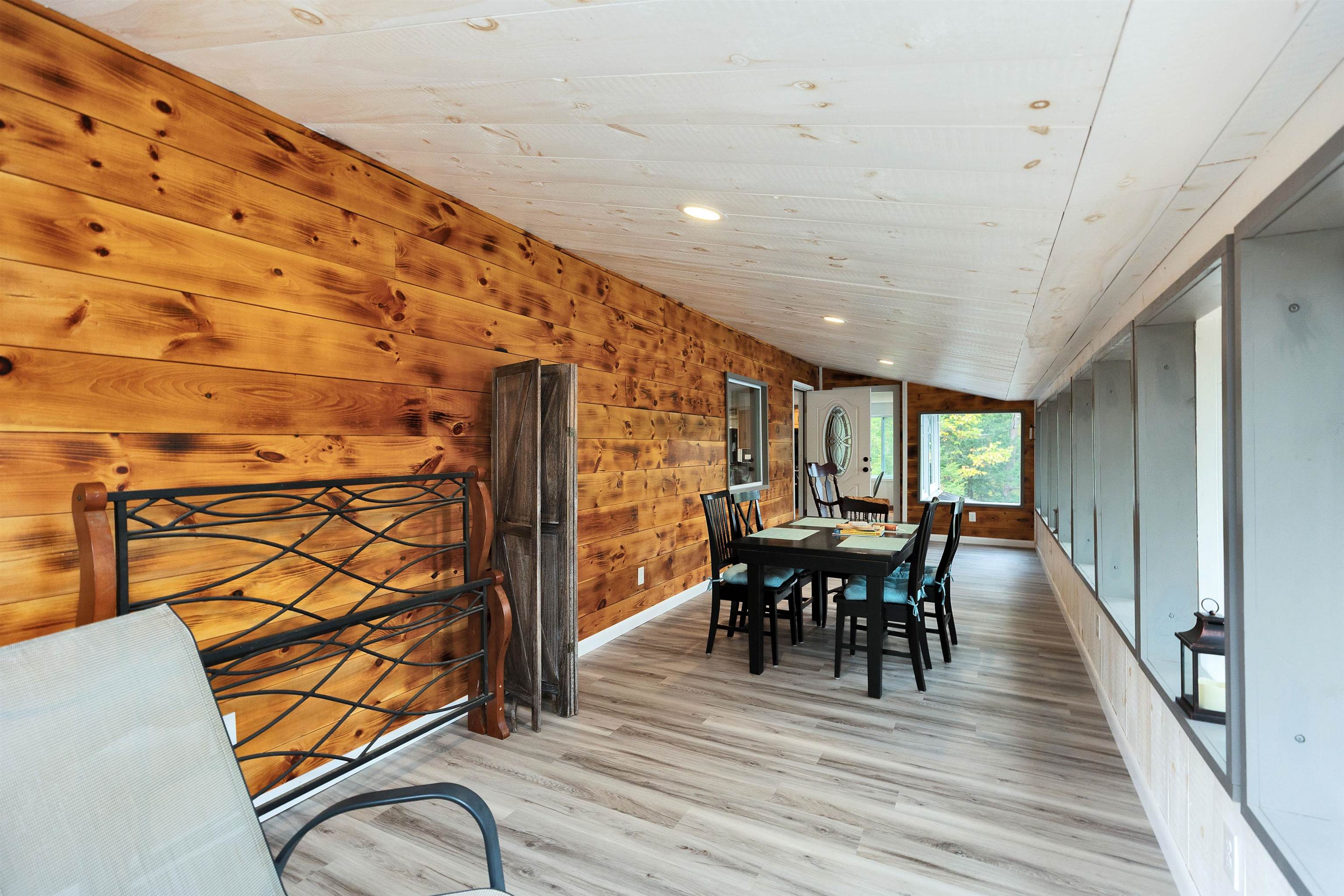 MLS #5066115 image #5