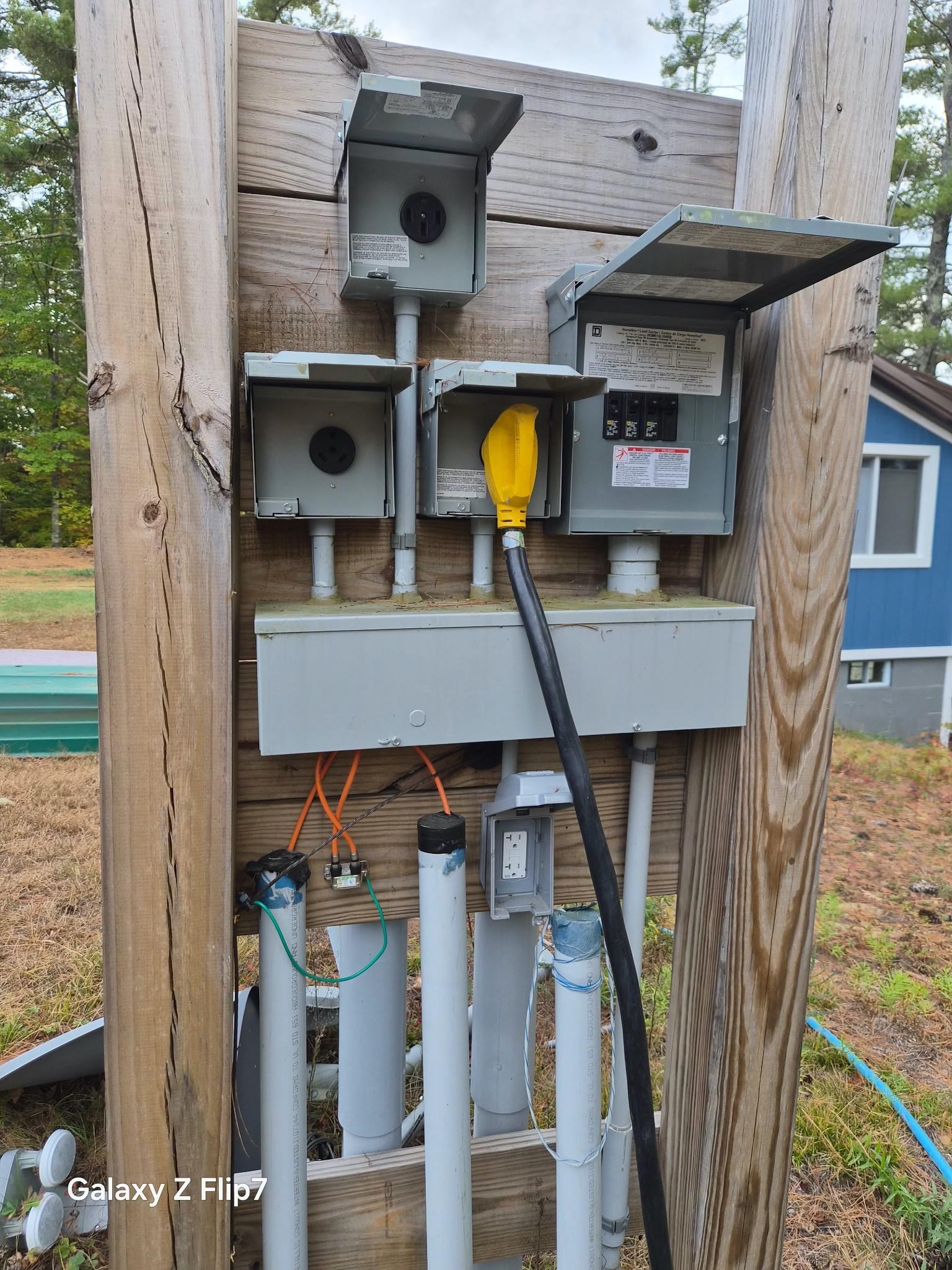 MLS #5066115 image #50