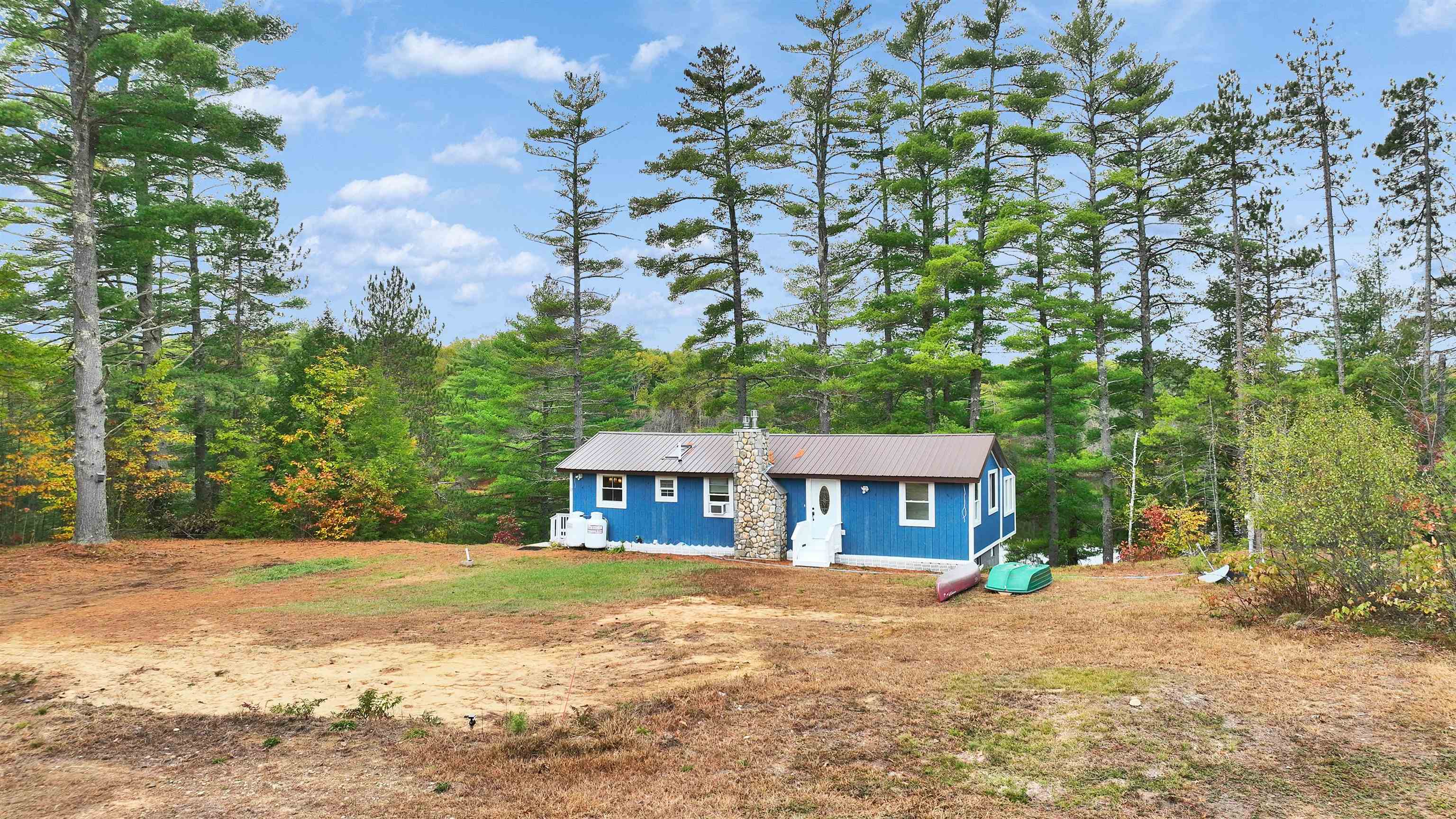 MLS #5066115 image #51