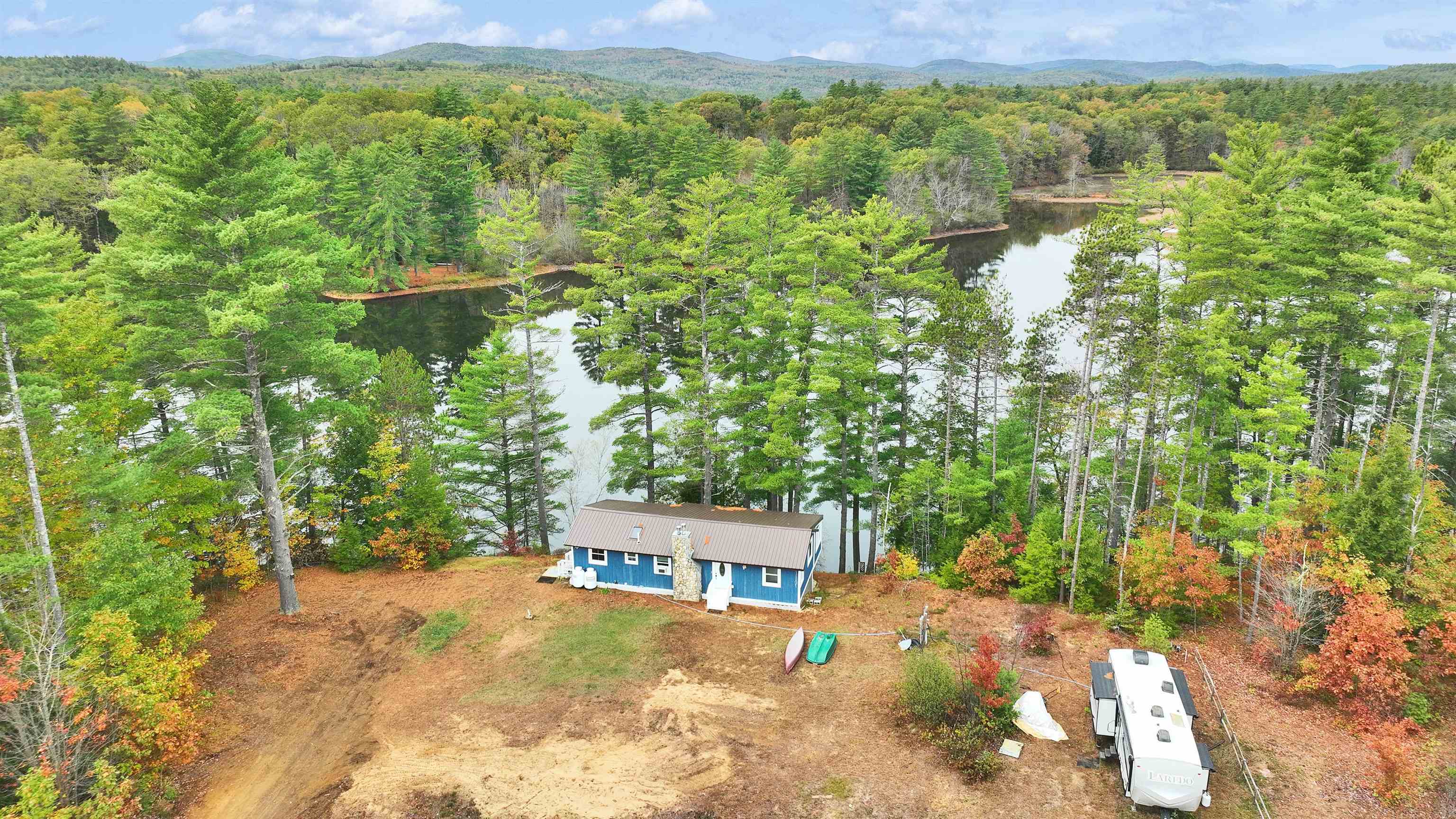 MLS #5066115 image #52