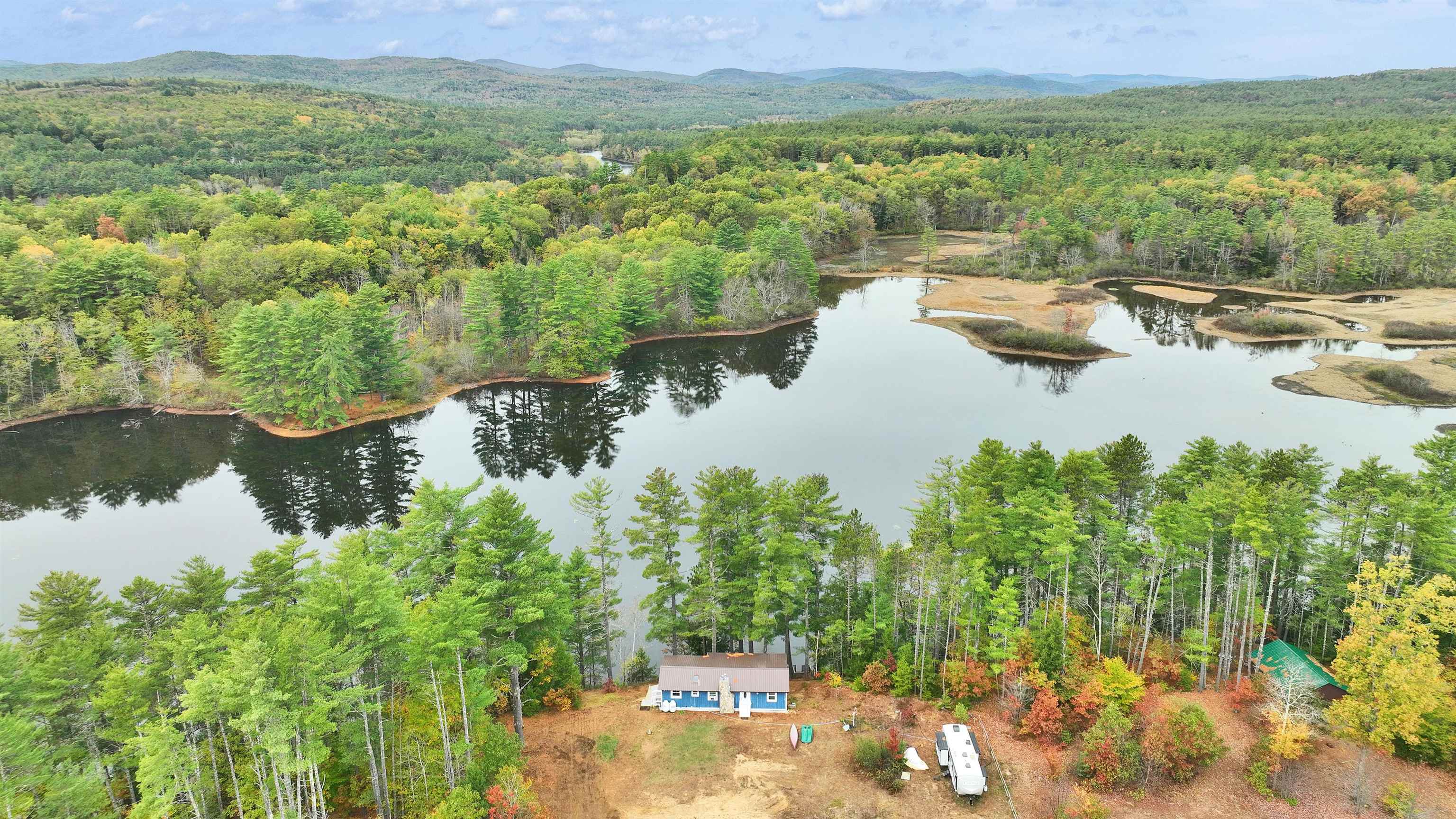 MLS #5066115 image #53